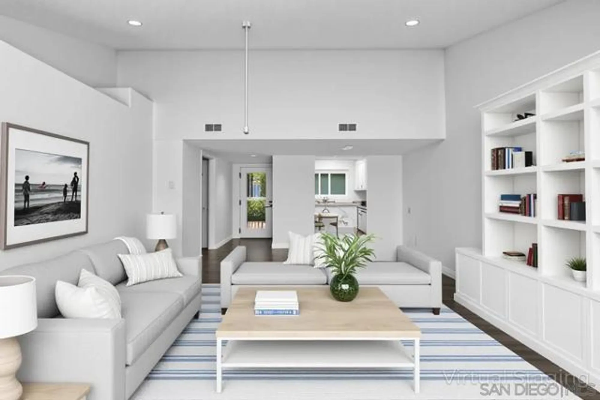 Property Slideshow image 2 of 20 | 3760 vista campana 48, Oceanside, CA, 92057