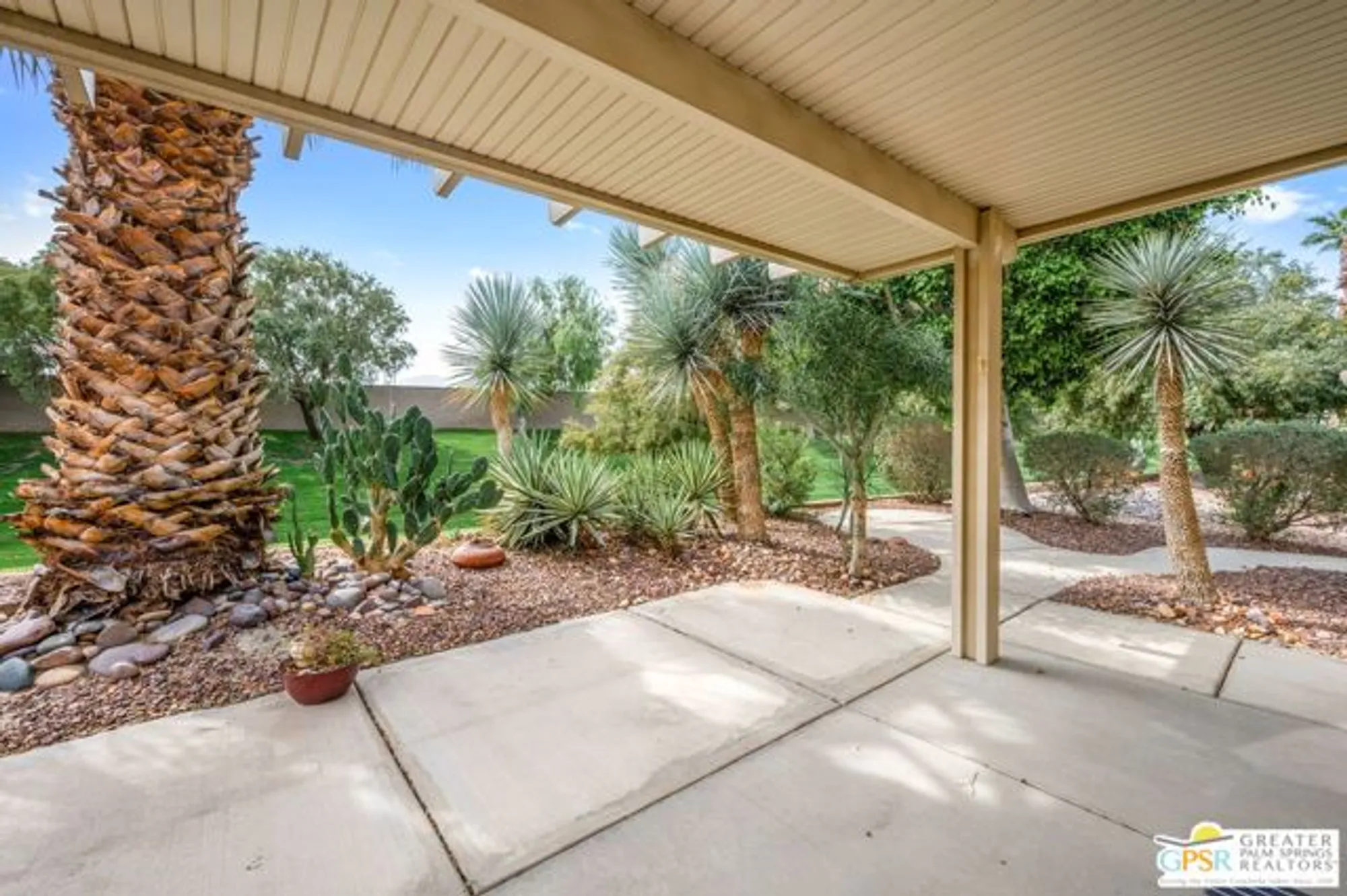 Property Slideshow image 24 of 33 | 78629 rockwell cir, Palm Desert, CA, 92211