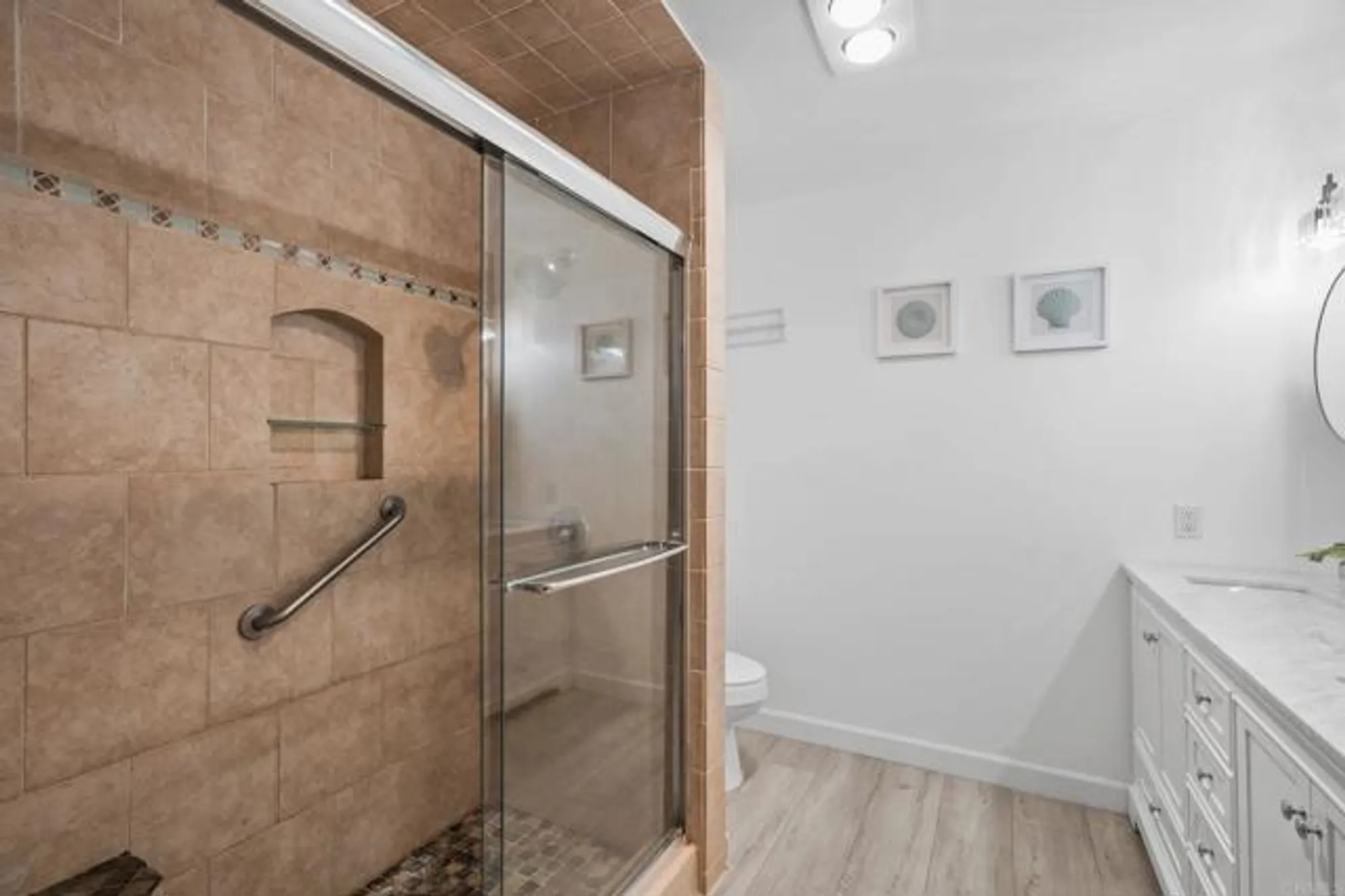 Property Slideshow image 25 of 33 | 3757 dearborn st, Oceanside, CA, 92057