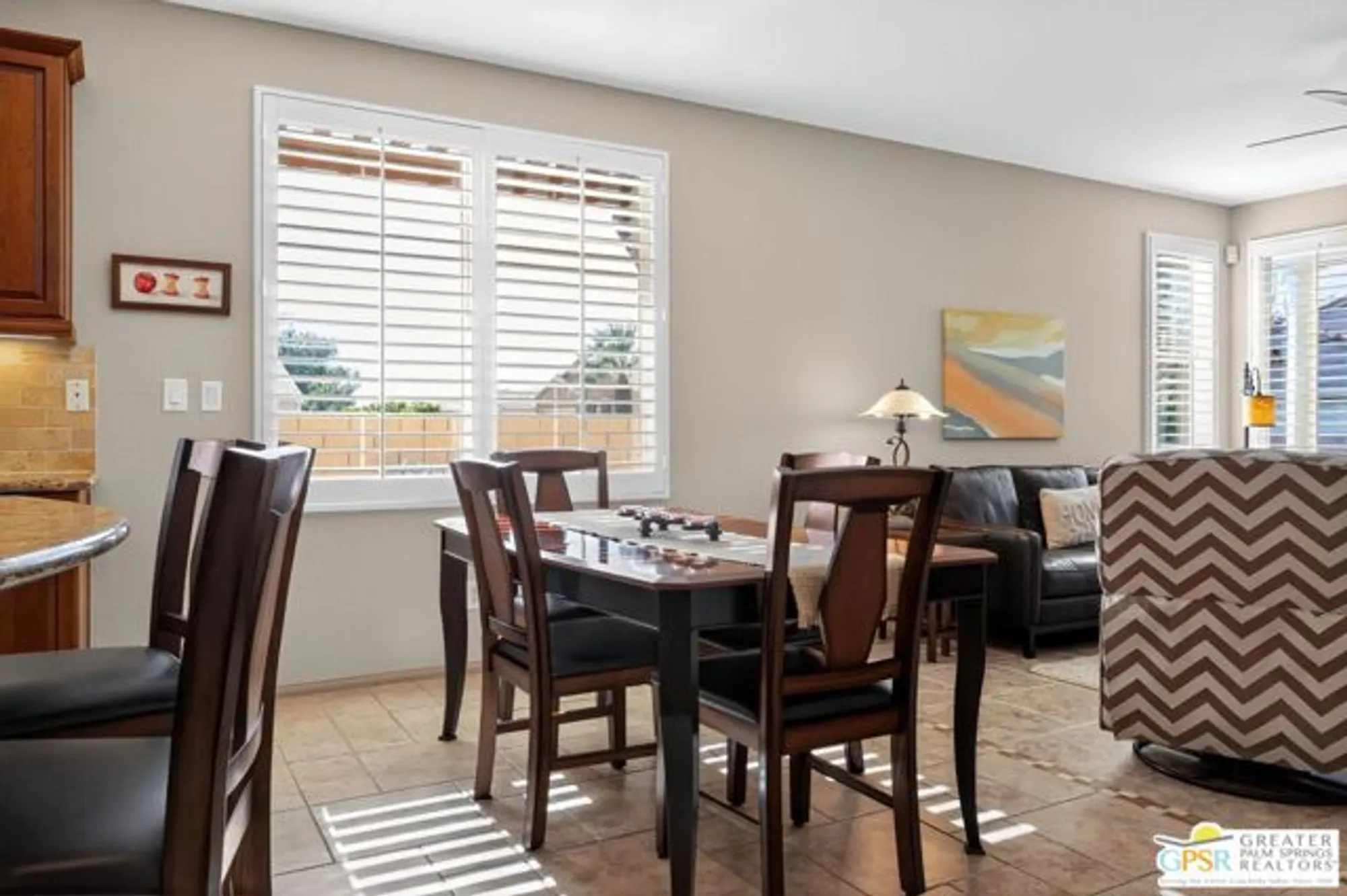 Property Slideshow image 16 of 30 | 2353 savanna way, Palm Springs, CA, 92262