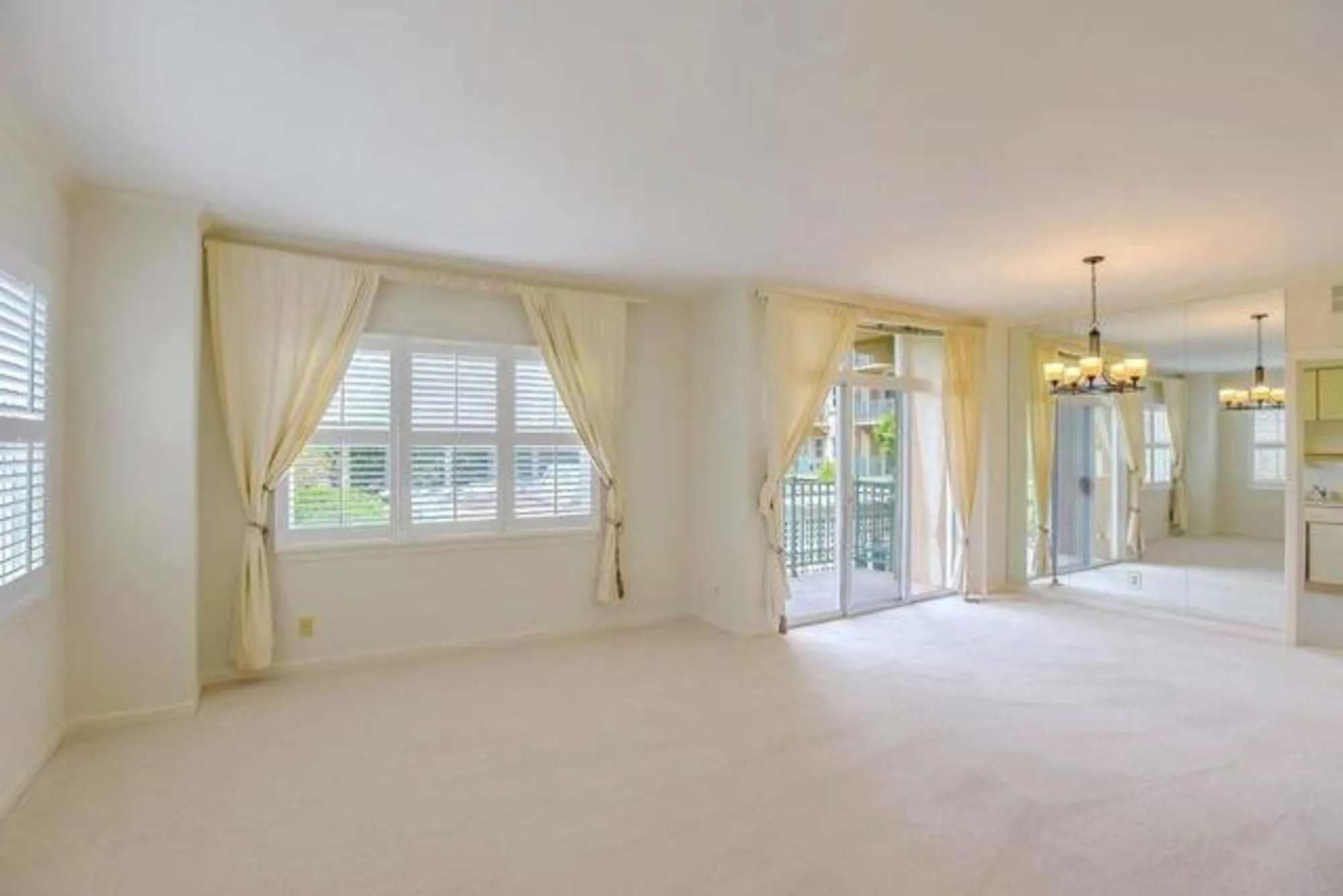 Property Slideshow image 20 of 66 | 1 baldwin ave 217, San Mateo, CA, 94401