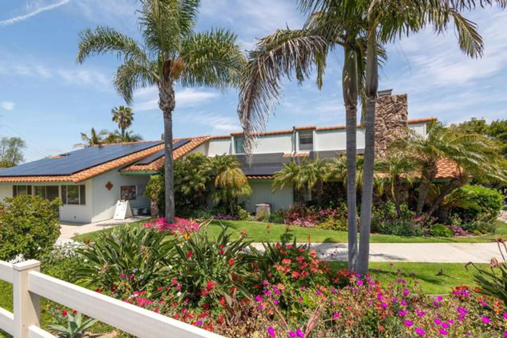 Property Slideshow image 36 of 36 | 1829 forestdale dr, Encinitas, CA, 92024