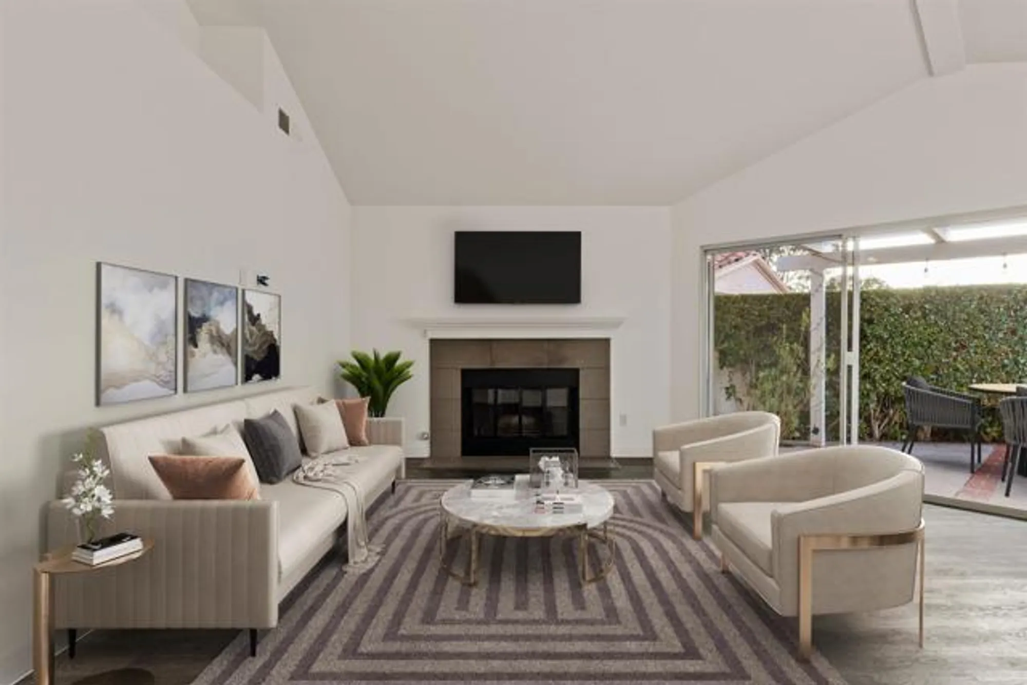 Property Slideshow image 16 of 60 | 1349 via firenze, San Marcos, CA, 92078
