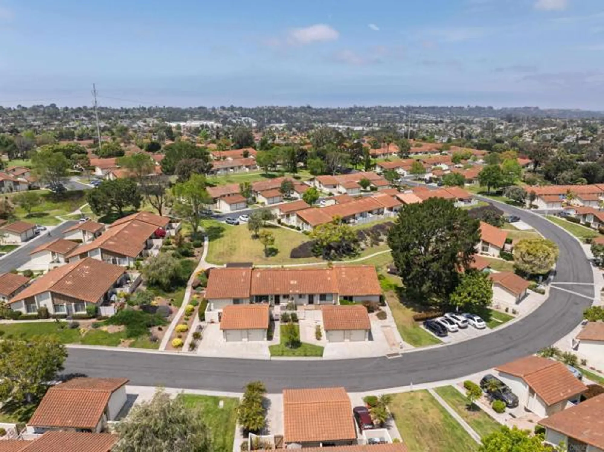 Property Slideshow image 30 of 36 | 1829 forestdale dr, Encinitas, CA, 92024