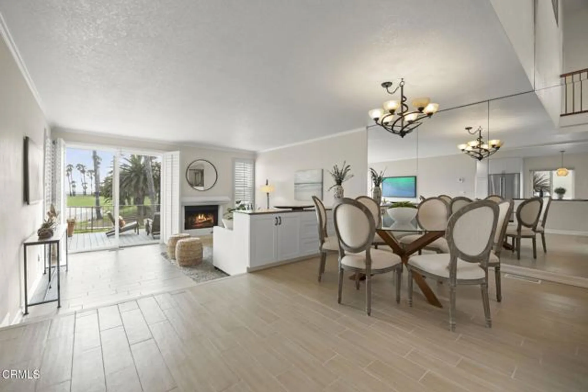 Property Slideshow image 7 of 61 | 2205 vina del mar, Oxnard, CA, 93035