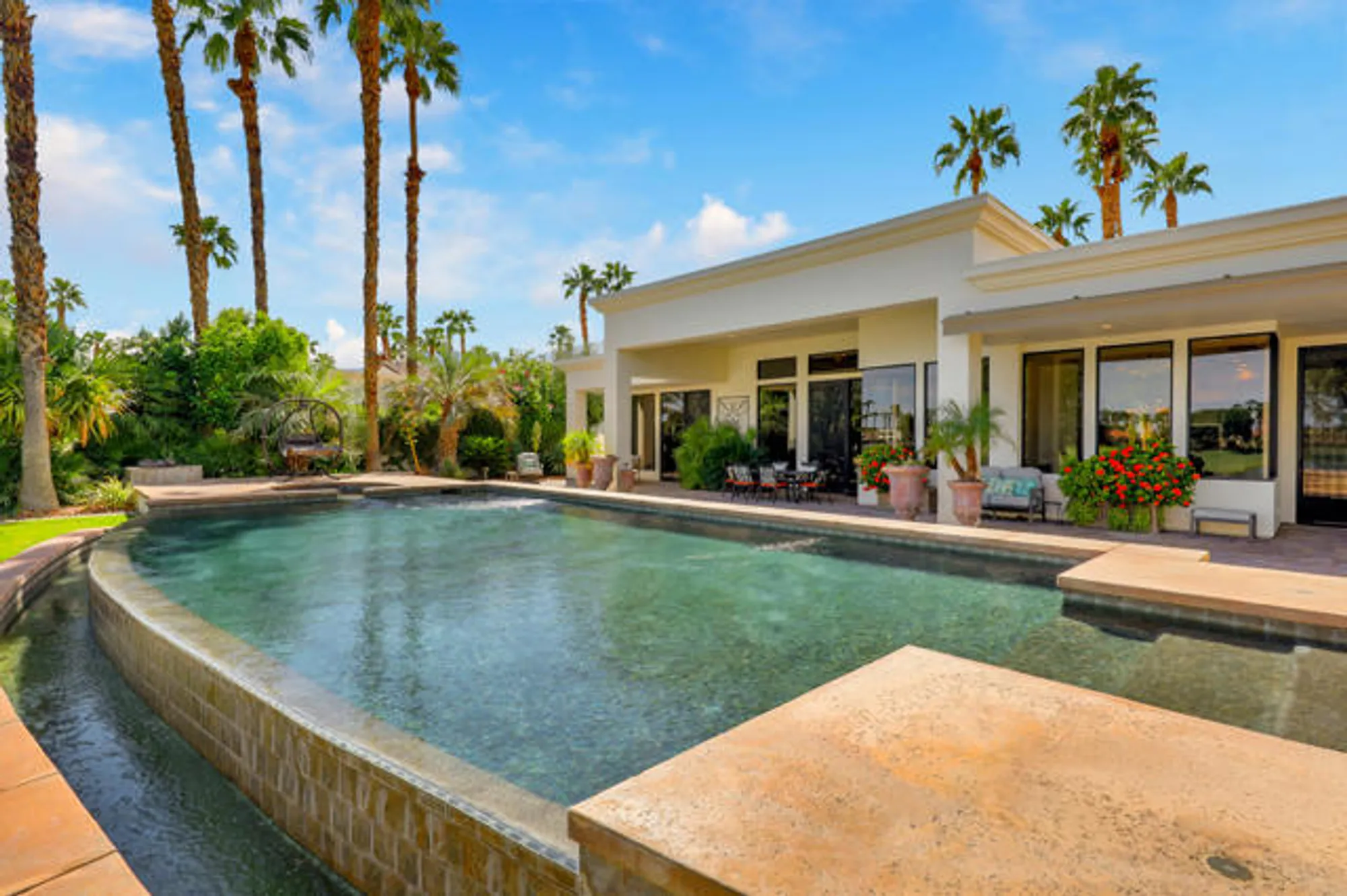 Property Slideshow image 49 of 63 | 57870 troon way, La Quinta, CA, 92253