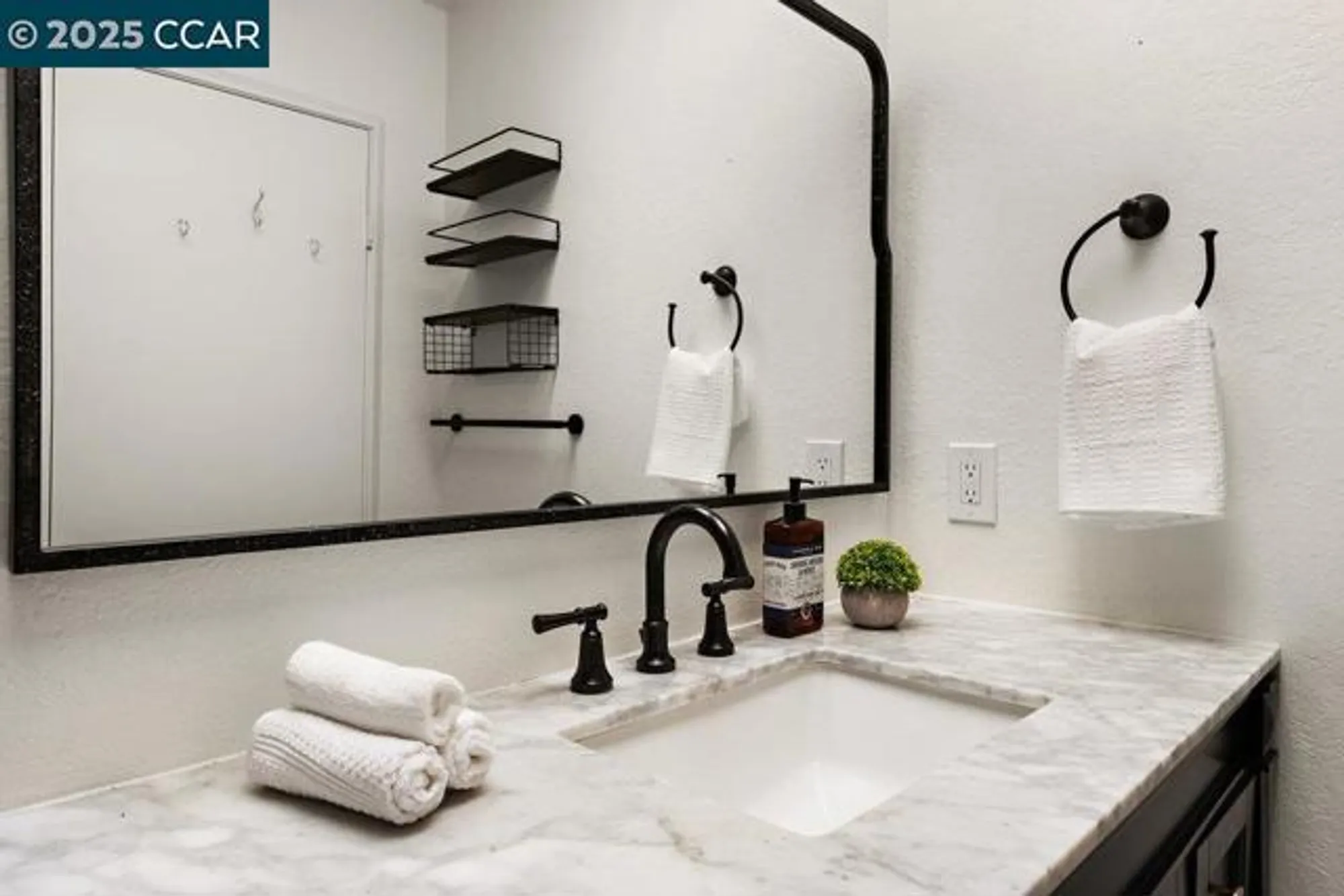 Property Slideshow image 30 of 46 | 1932 ptarmigan dr 3, Walnut Creek, CA, 94595