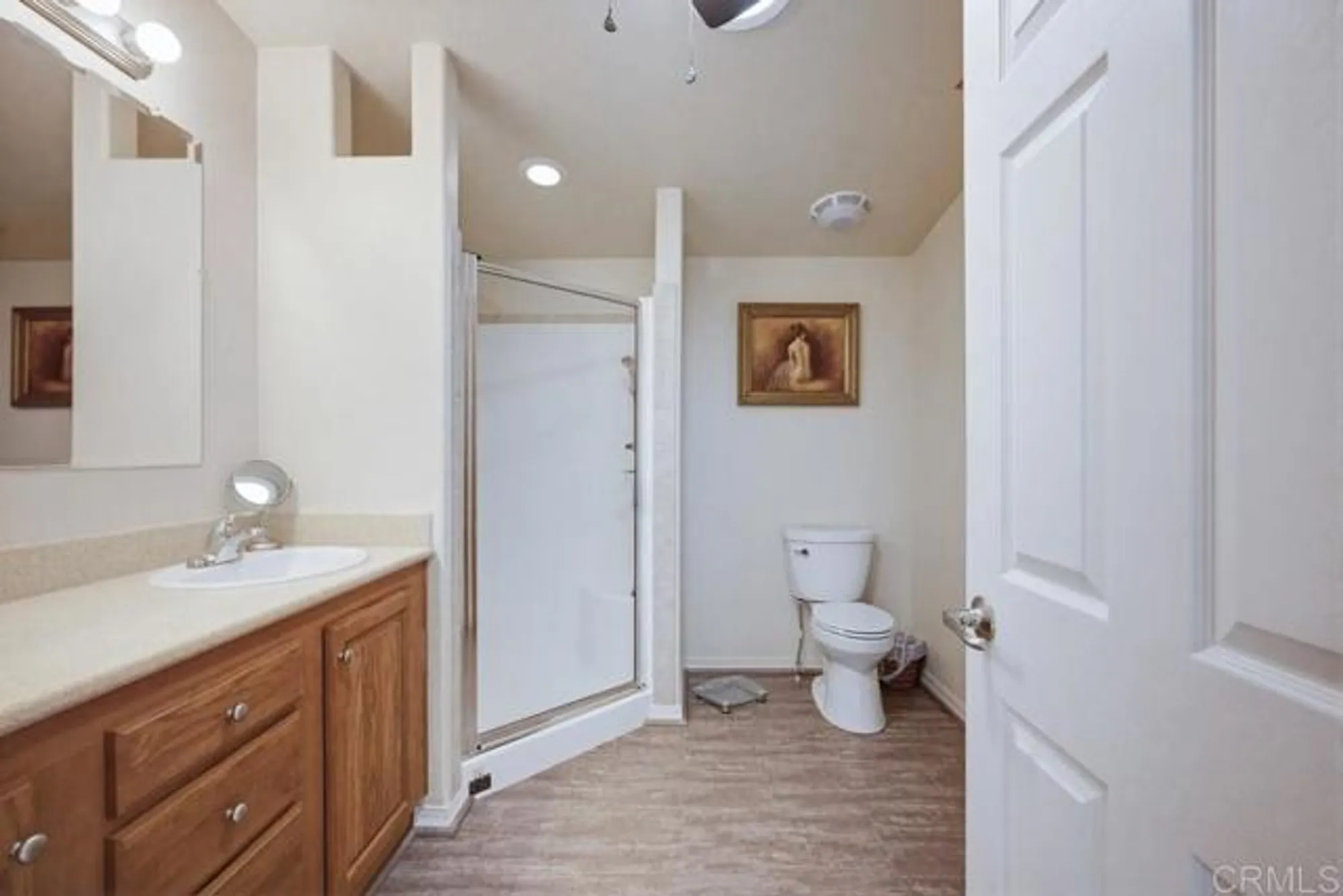 Property Slideshow image 35 of 60 | 29115 via princesa, Murrieta, CA, 92563