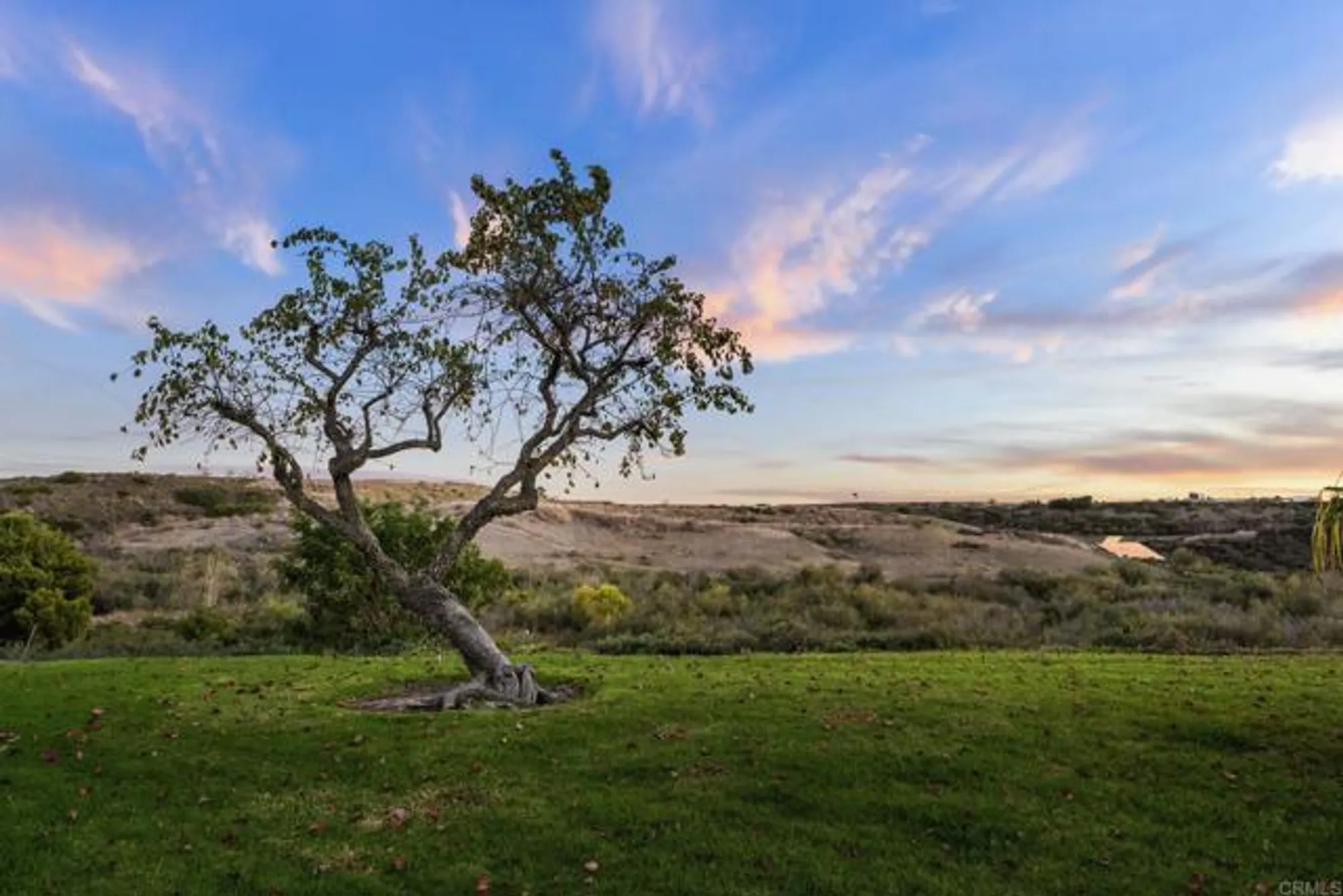 Property Slideshow image 29 of 33 | 3757 dearborn st, Oceanside, CA, 92057