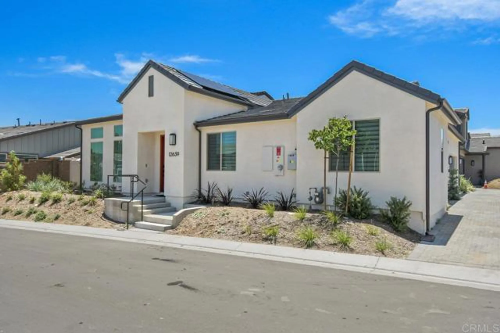 Property Slideshow image 6 of 54 | 12639 elizabeth way, San Diego, CA, 92129