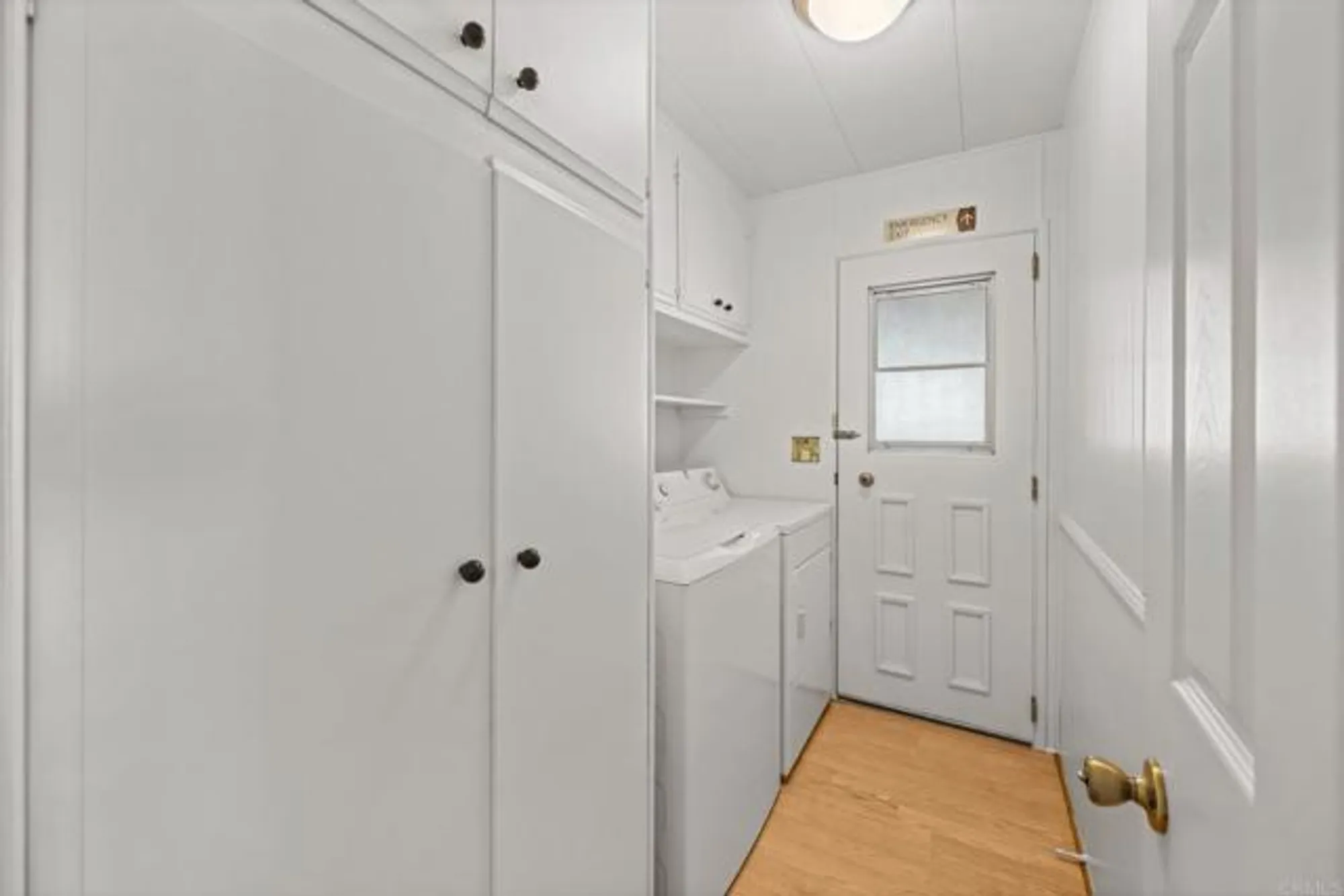 Property Slideshow image 14 of 33 | 444 n el camino real spc 47, Encinitas, CA, 92024