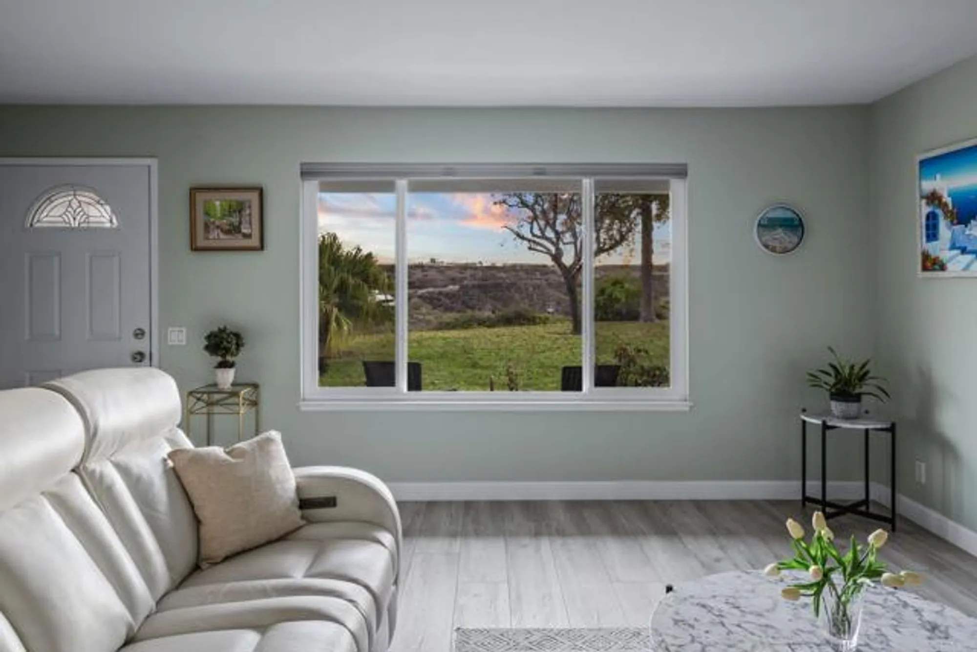 Property Slideshow image 7 of 33 | 3757 dearborn st, Oceanside, CA, 92057