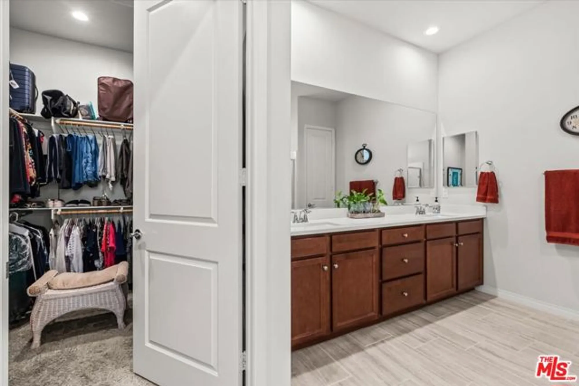 Property Slideshow image 16 of 45 | 26 syrah, Rancho Mirage, CA, 92270