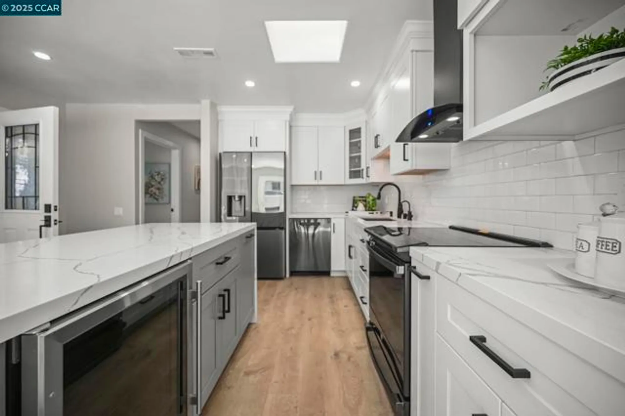 Property Slideshow image 10 of 41 | 1433 oakmont dr 4, Walnut Creek, CA, 94595