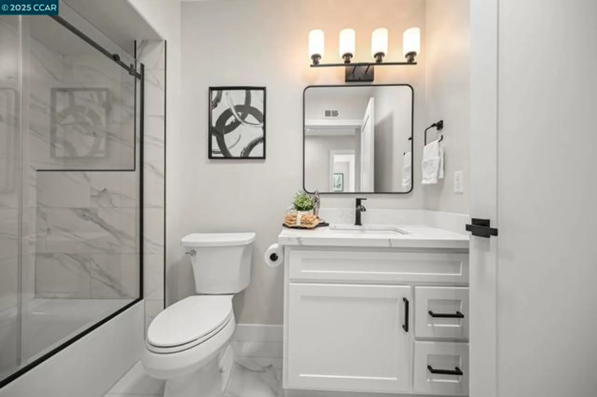 Property Slideshow image 14 of 41 | 1433 oakmont dr 4, Walnut Creek, CA, 94595