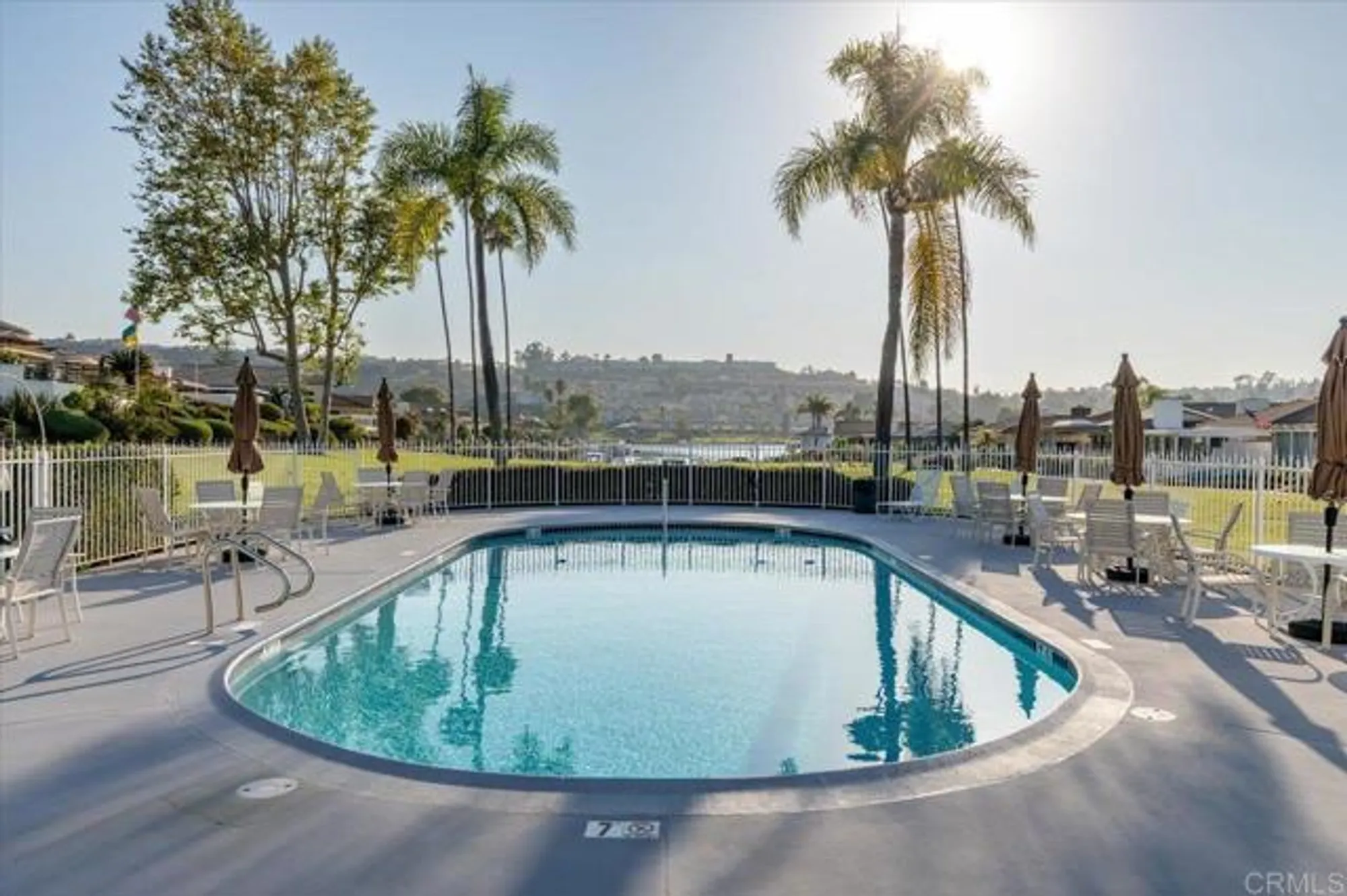 Property Slideshow image 3 of 55 | 1515 san pablo dr, San Marcos, CA, 92078