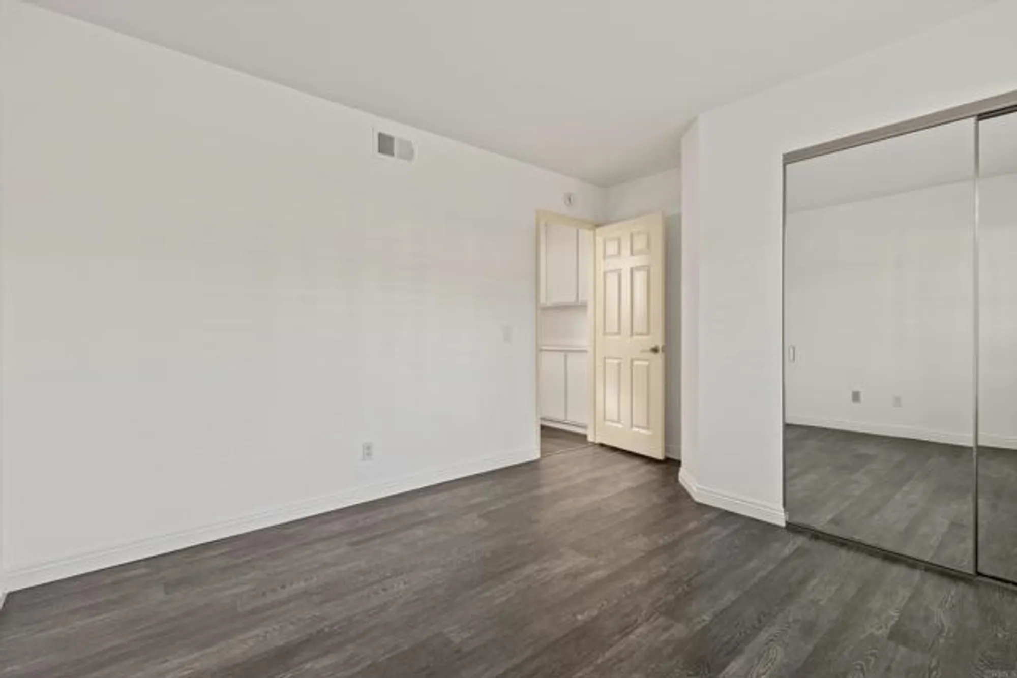 Property Slideshow image 36 of 60 | 1349 via firenze, San Marcos, CA, 92078