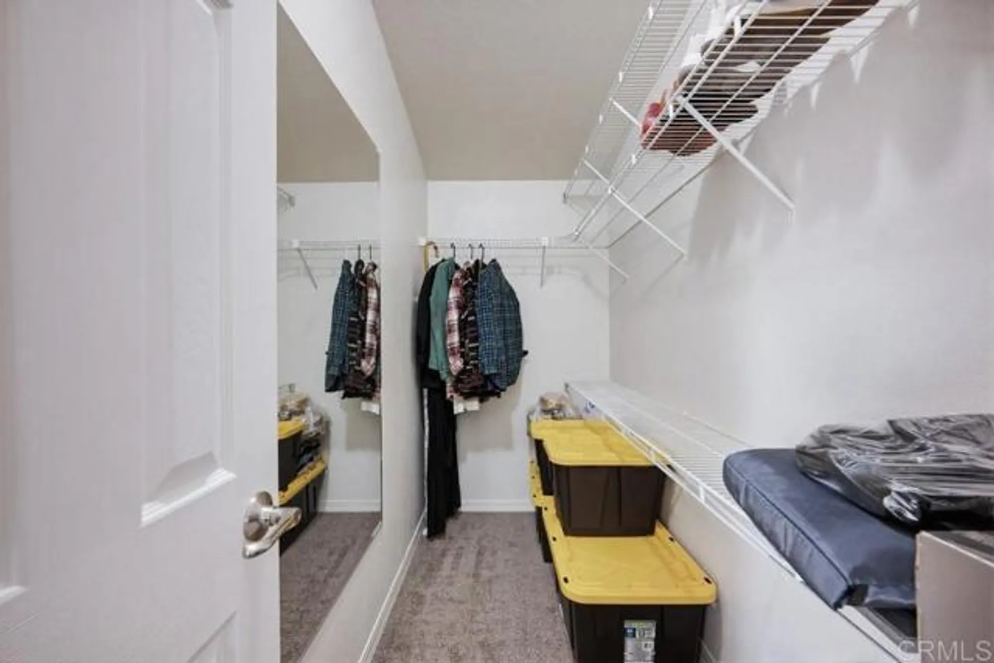 Property Slideshow image 38 of 60 | 29115 via princesa, Murrieta, CA, 92563