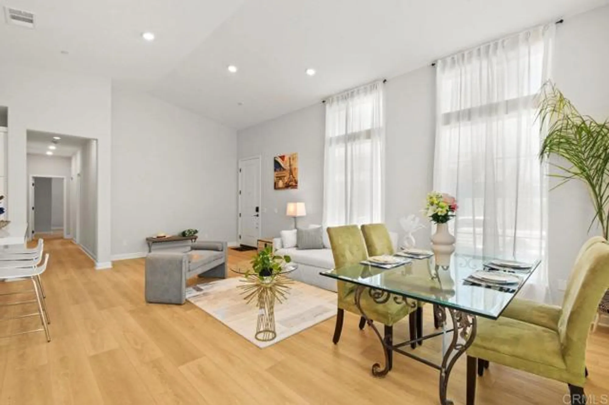 Property Slideshow image 9 of 54 | 12639 elizabeth way, San Diego, CA, 92129