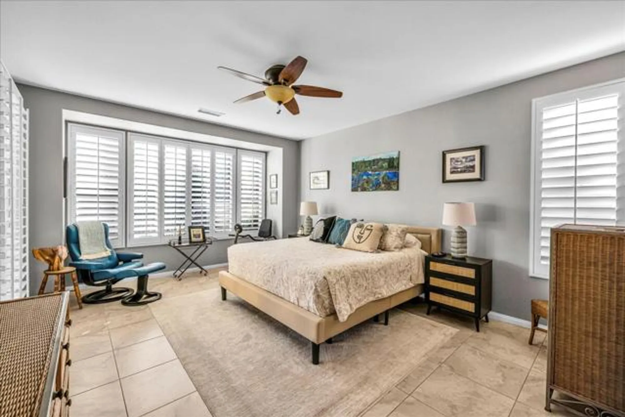 Property Slideshow image 15 of 69 | 81485 golden poppy way, La Quinta, CA, 92253