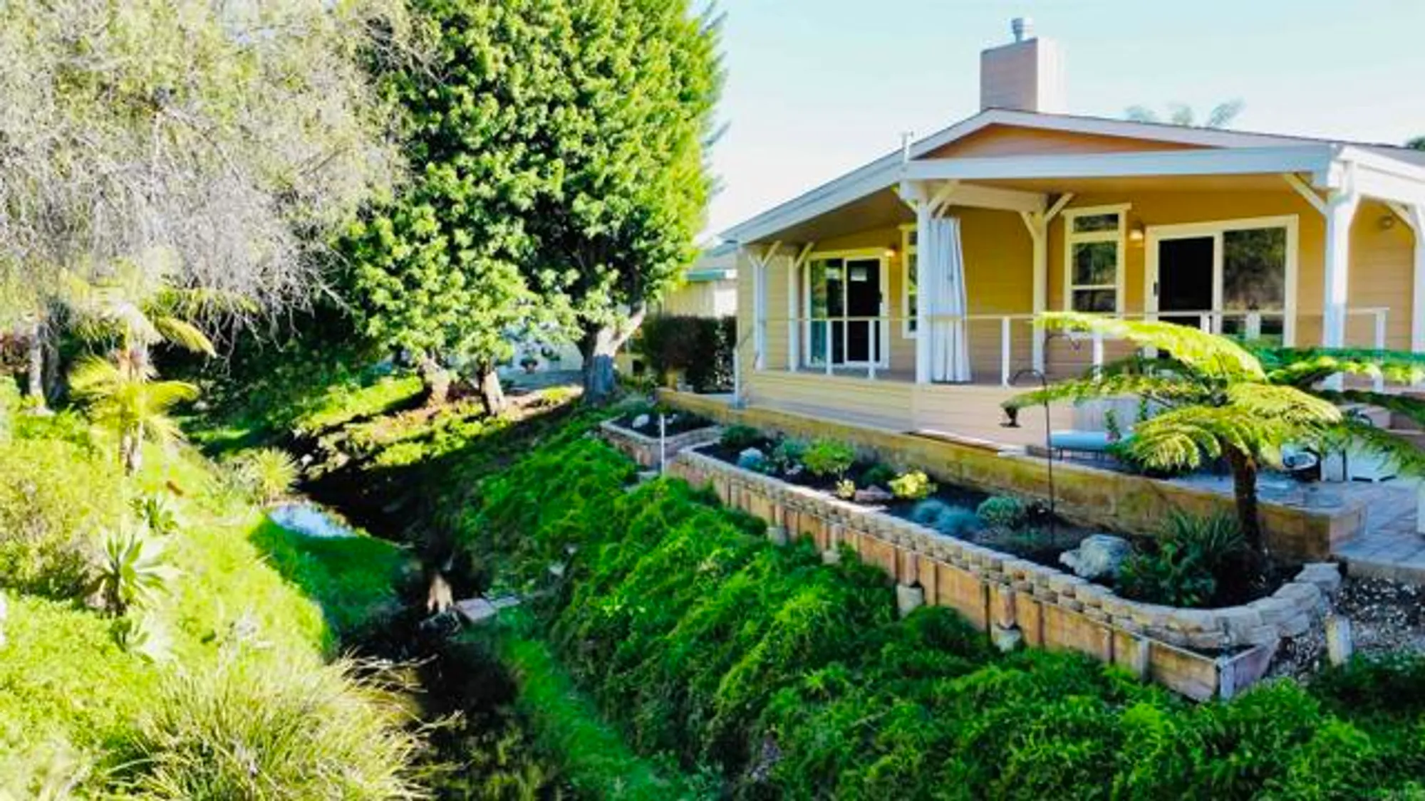 Property Slideshow image 2 of 5 | 5188 don rodolfo dr, Carlsbad, CA, 92010