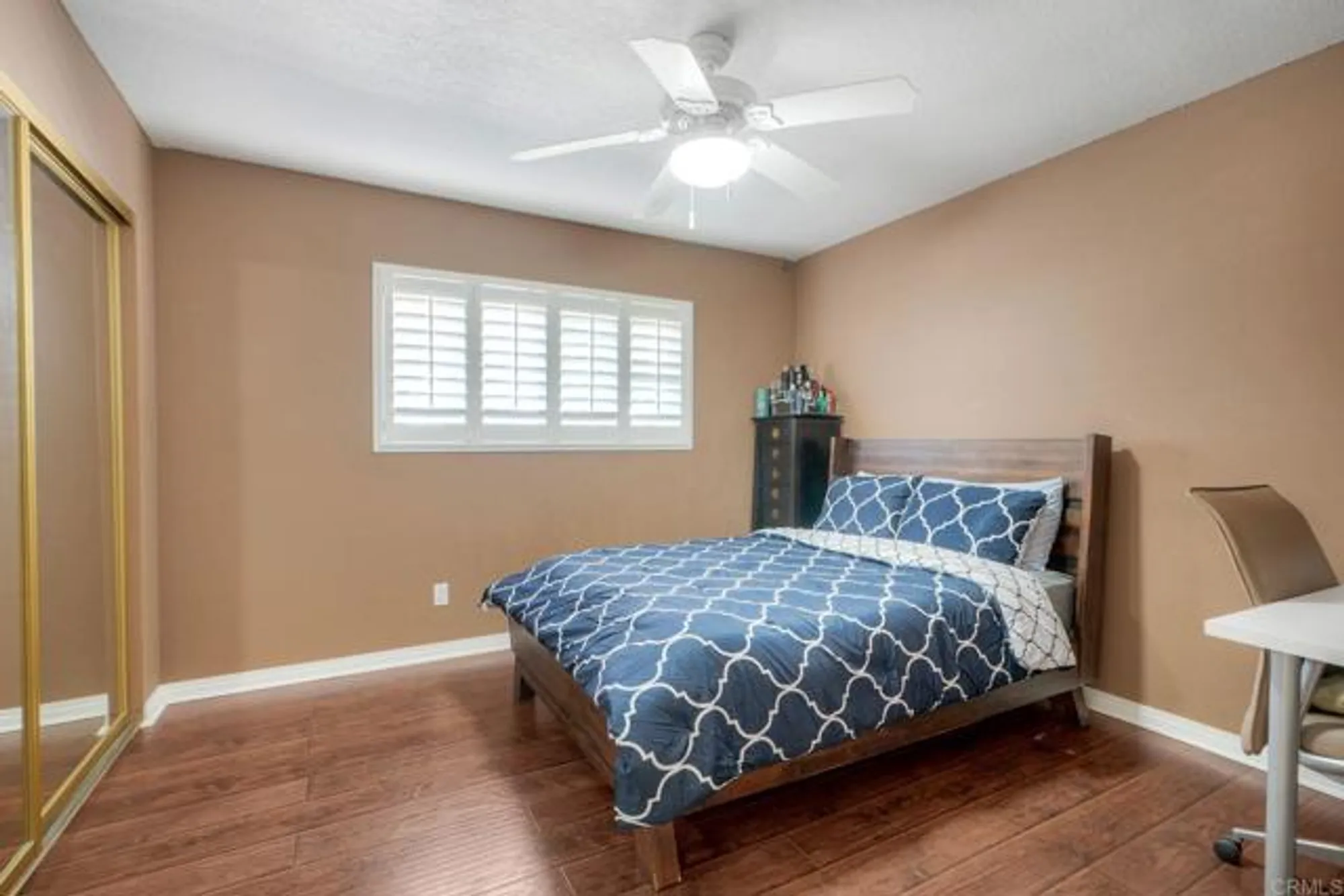 Property Slideshow image 26 of 46 | 10629 meadow glen way, Escondido, CA, 92026