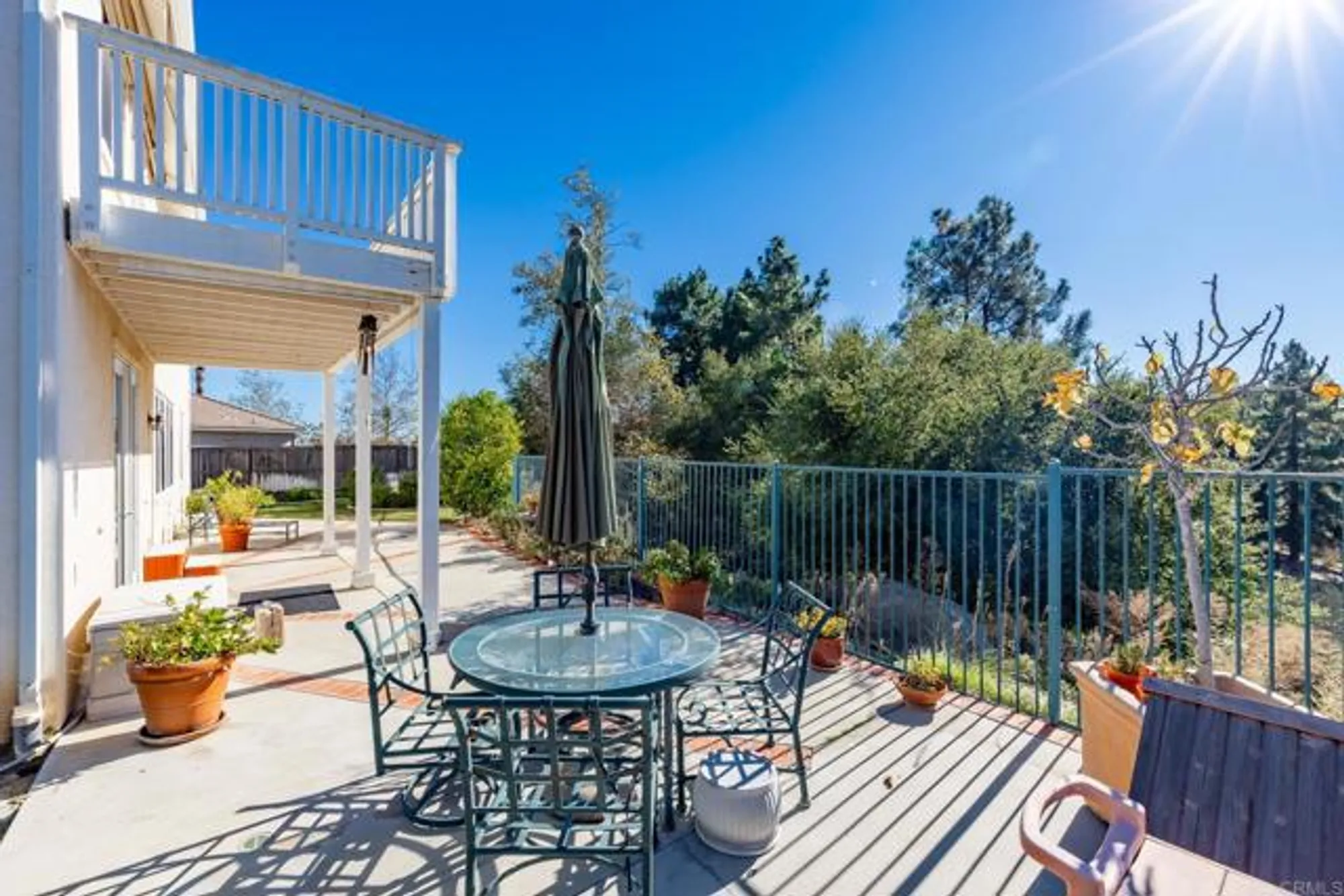 Property Slideshow image 32 of 34 | 10353 pinion trl, Escondido, CA, 92026