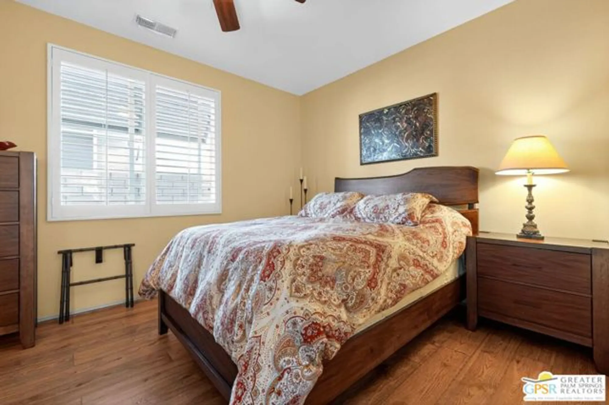 Property Slideshow image 23 of 30 | 2353 savanna way, Palm Springs, CA, 92262