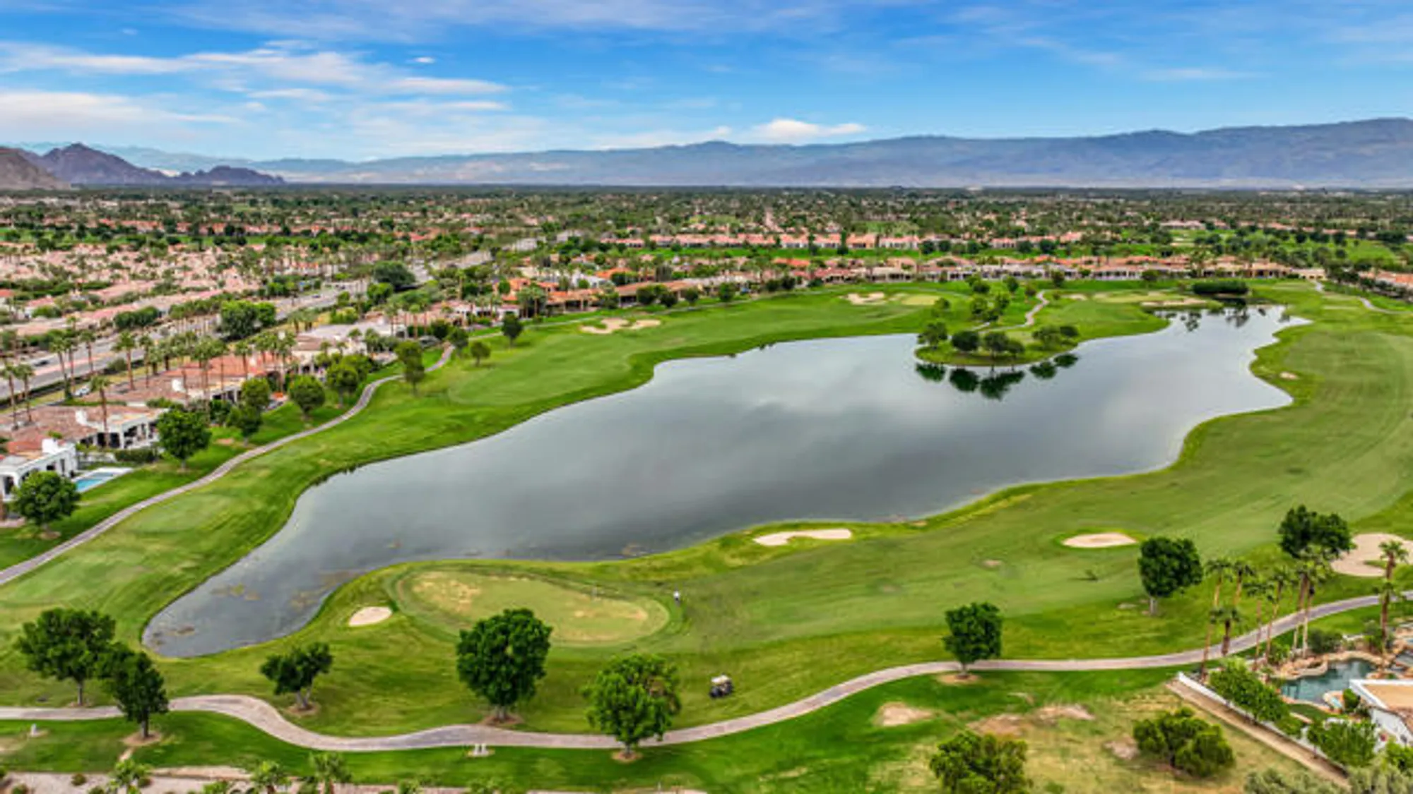 Property Slideshow image 60 of 63 | 57870 troon way, La Quinta, CA, 92253