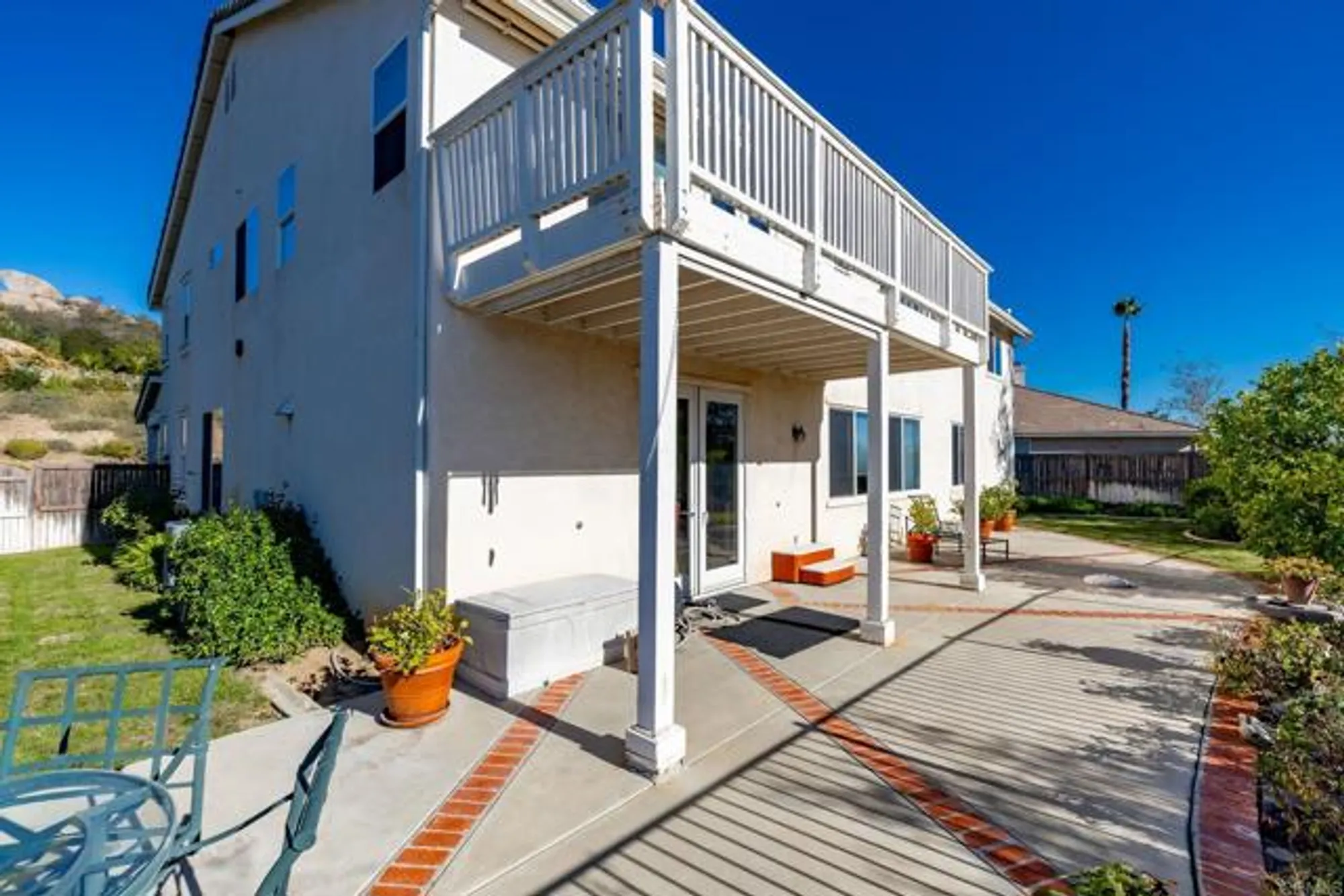 Property Slideshow image 31 of 34 | 10353 pinion trl, Escondido, CA, 92026