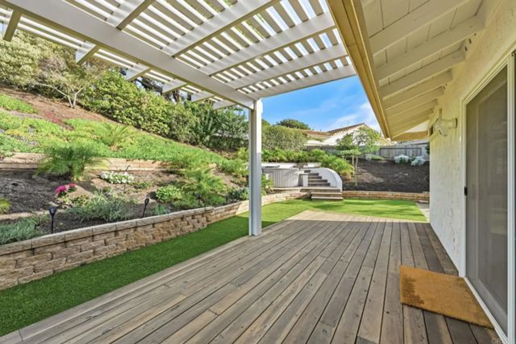 Property Slideshow image 26 of 27 | 17765 corte erizo, San Diego, CA, 92128