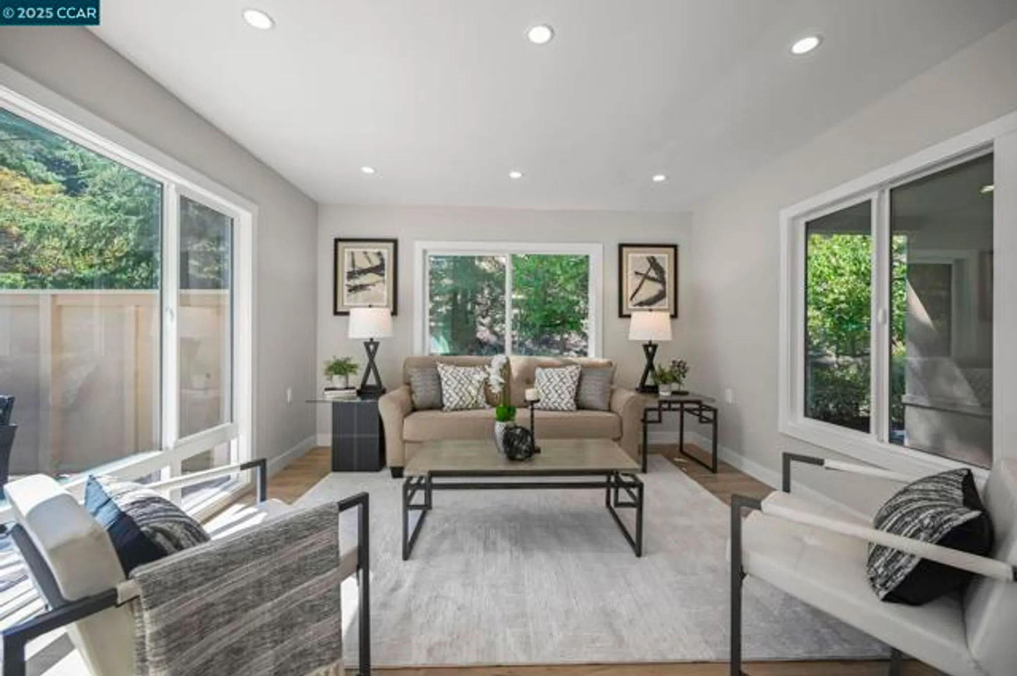 Property Slideshow image 1 of 41 | 1433 oakmont dr 4, Walnut Creek, CA, 94595