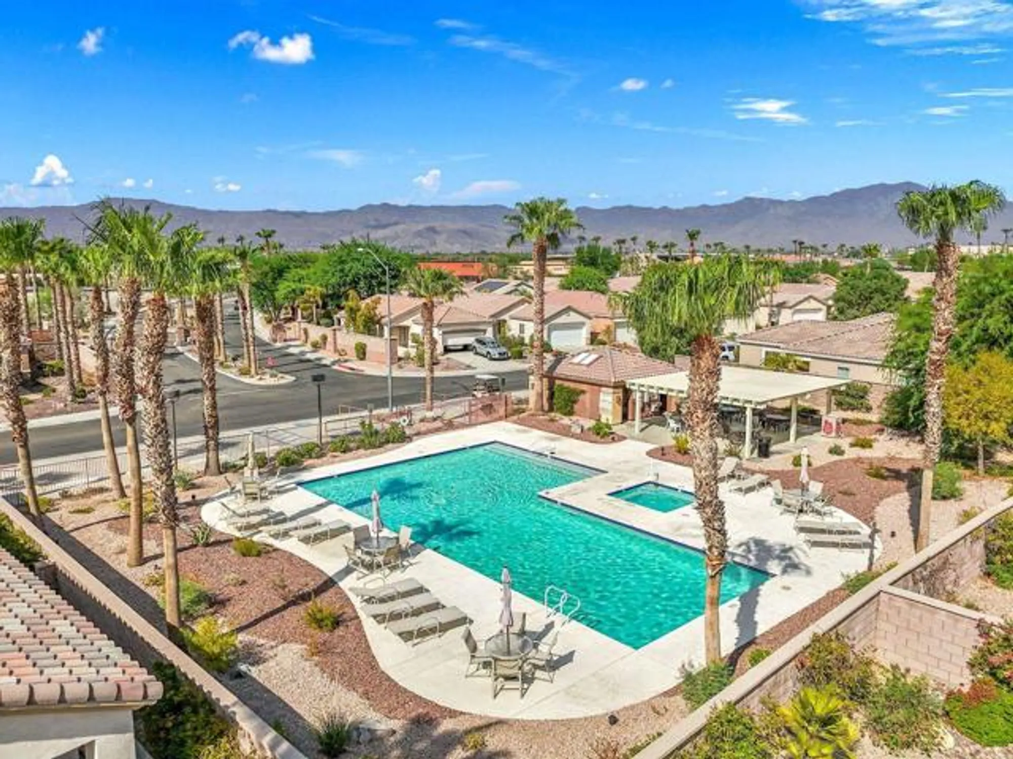 Property Slideshow image 30 of 30 | 78571 glastonbury way, Palm Desert, CA, 92211