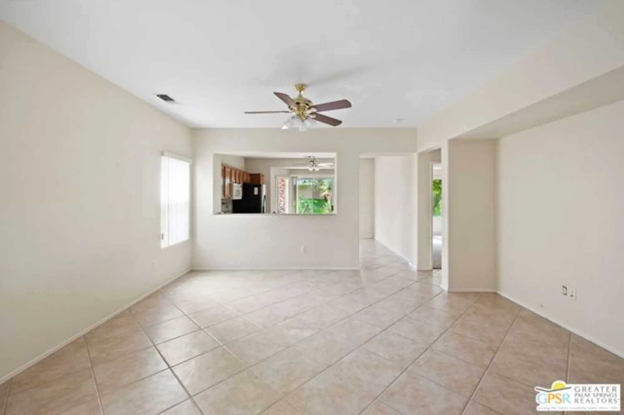 Property Slideshow image 5 of 33 | 78629 rockwell cir, Palm Desert, CA, 92211