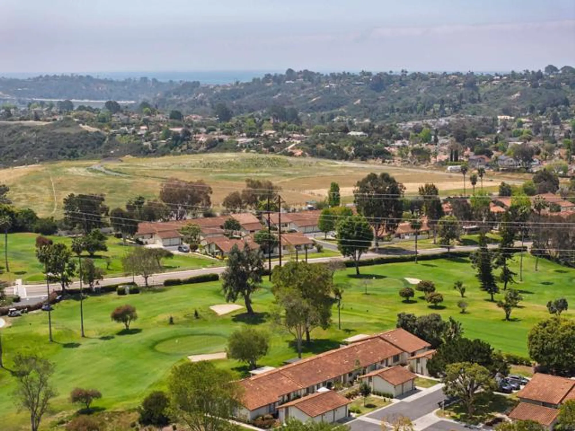 Property Slideshow image 32 of 36 | 1829 forestdale dr, Encinitas, CA, 92024