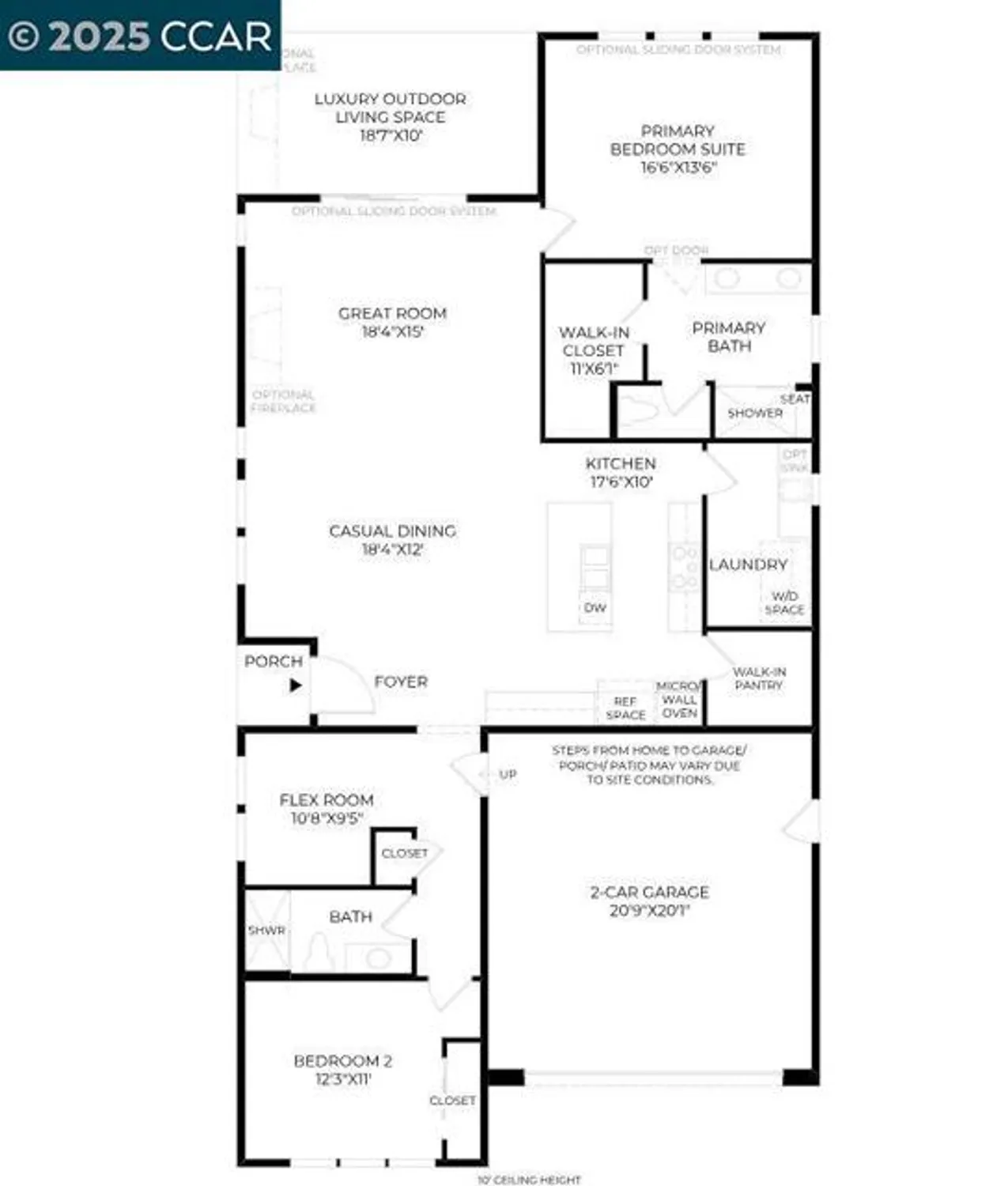 Property Slideshow image 10 of 34 | 1649 granite ct, Tracy, CA, 95377