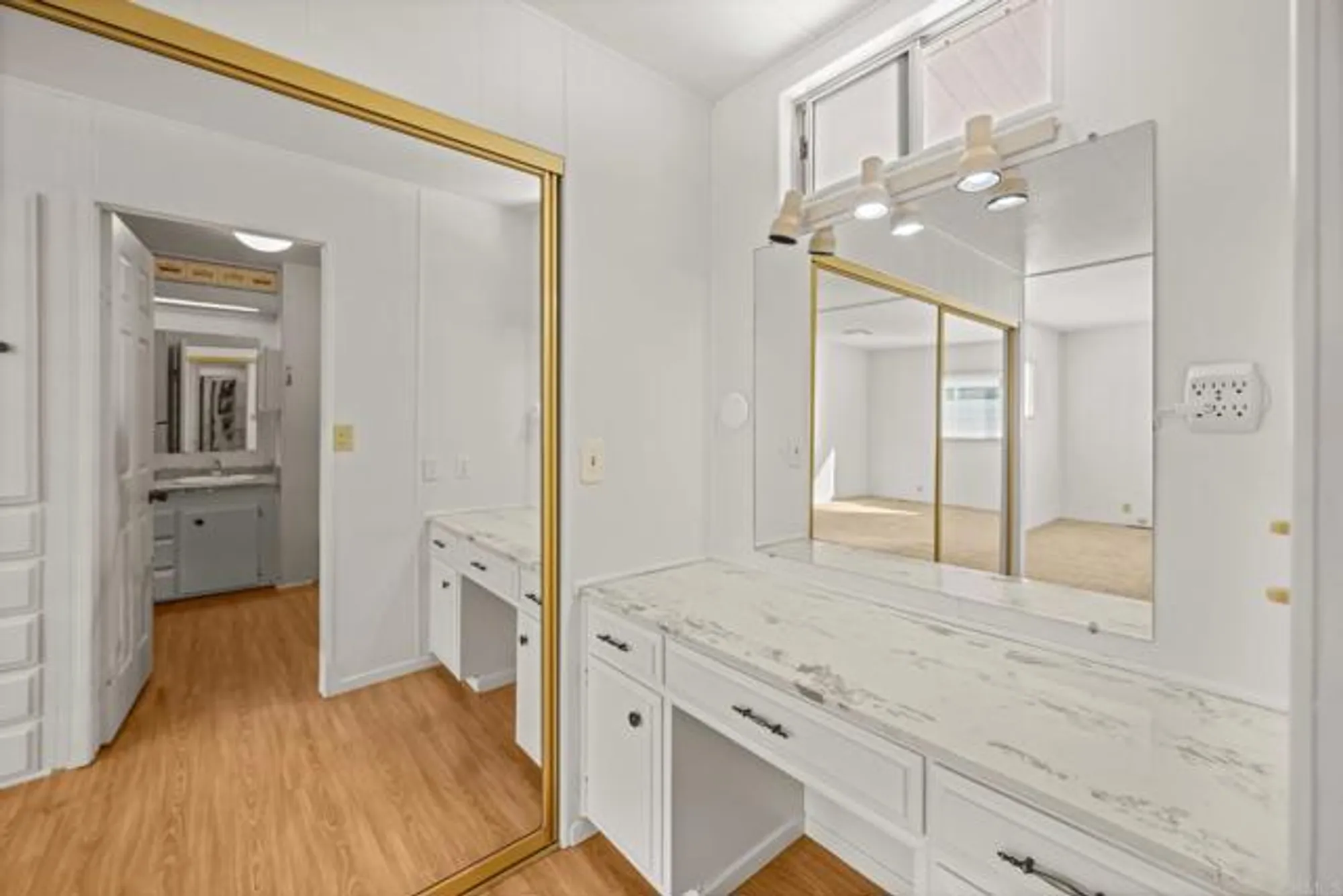 Property Slideshow image 19 of 33 | 444 n el camino real spc 47, Encinitas, CA, 92024