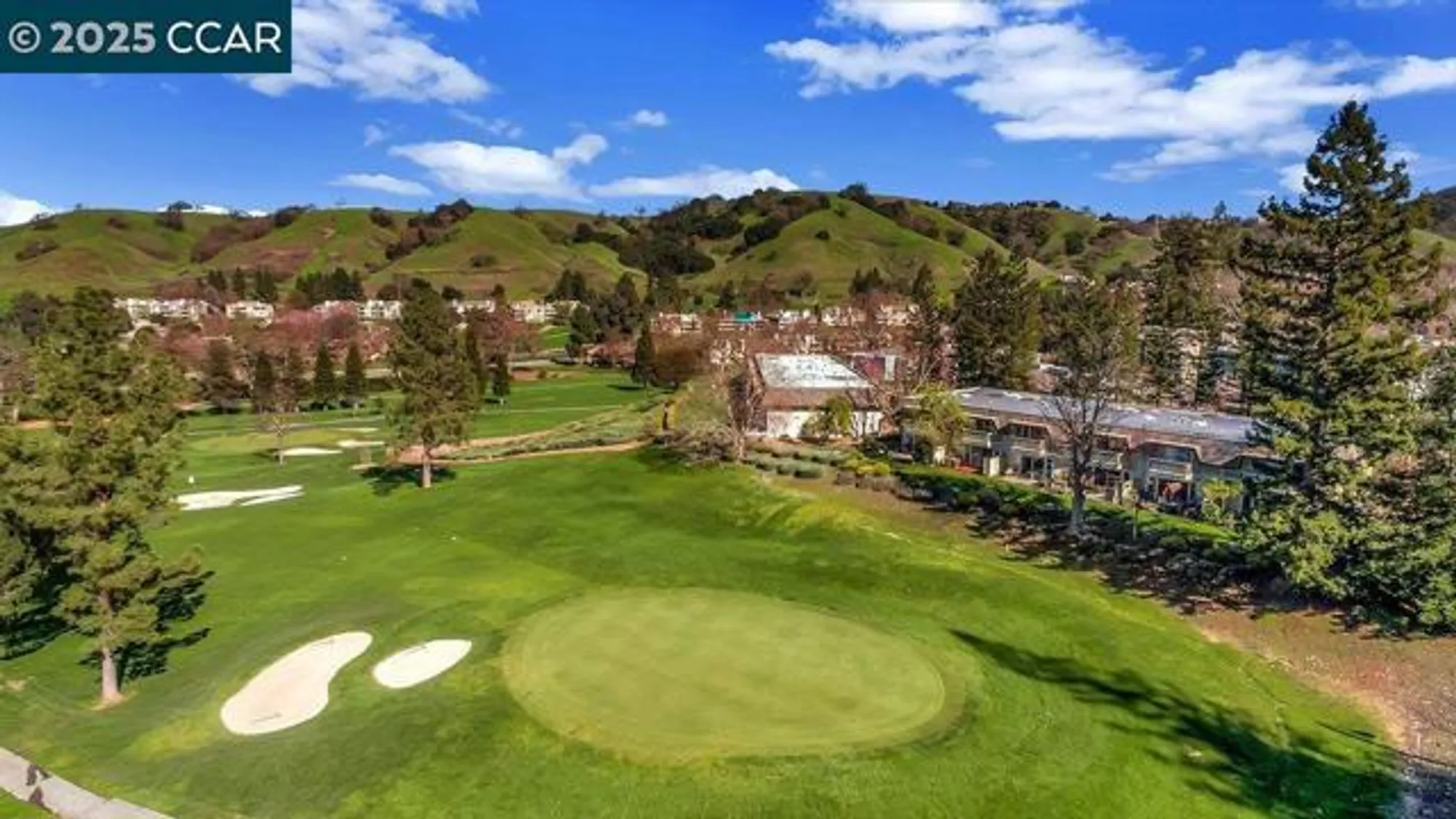 Property Slideshow image 49 of 57 | 2200 pine knoll dr 11, Walnut Creek, CA, 94595