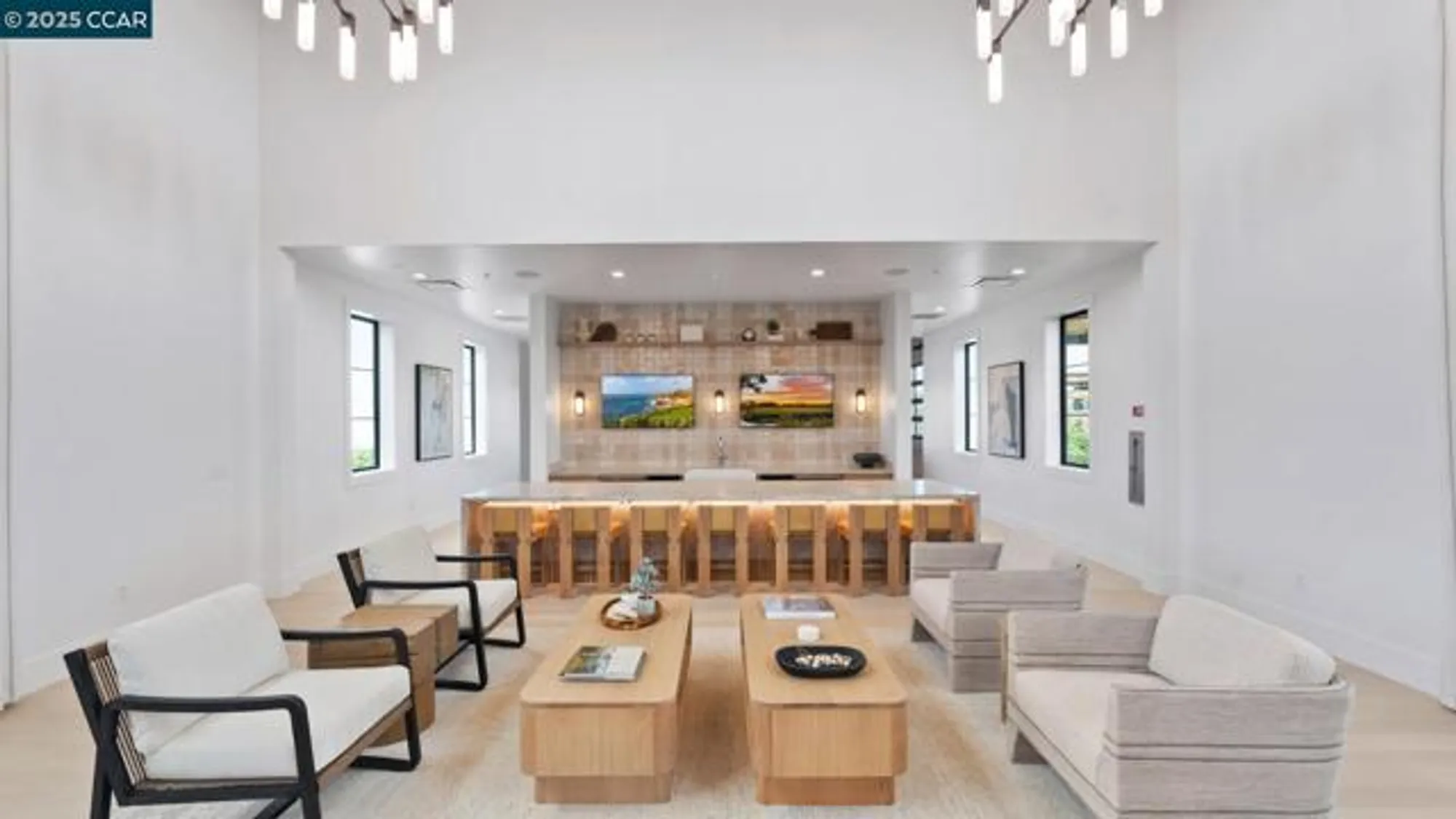 Property Slideshow image 40 of 42 | 1869 cascade ln, Tracy, CA, 95377