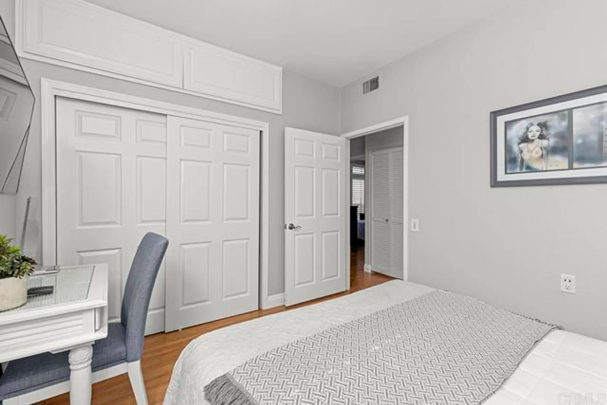 Property Slideshow image 30 of 39 | 3335 genoa way 111, Oceanside, CA, 92056