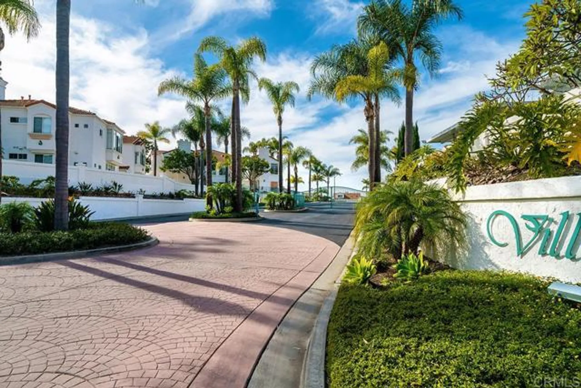 Property Slideshow image 33 of 39 | 3335 genoa way 111, Oceanside, CA, 92056