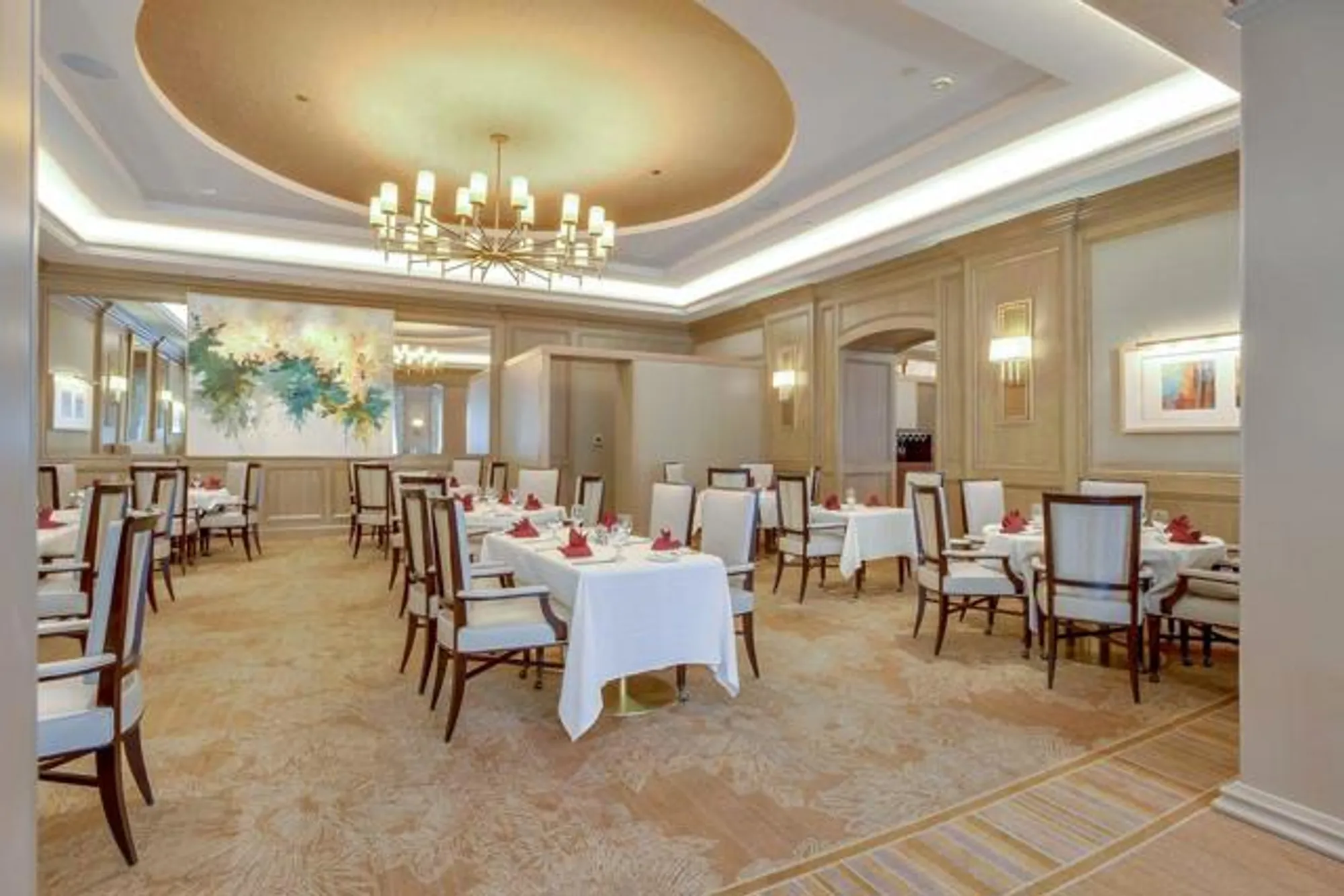 Property Slideshow image 52 of 66 | 1 baldwin ave 217, San Mateo, CA, 94401