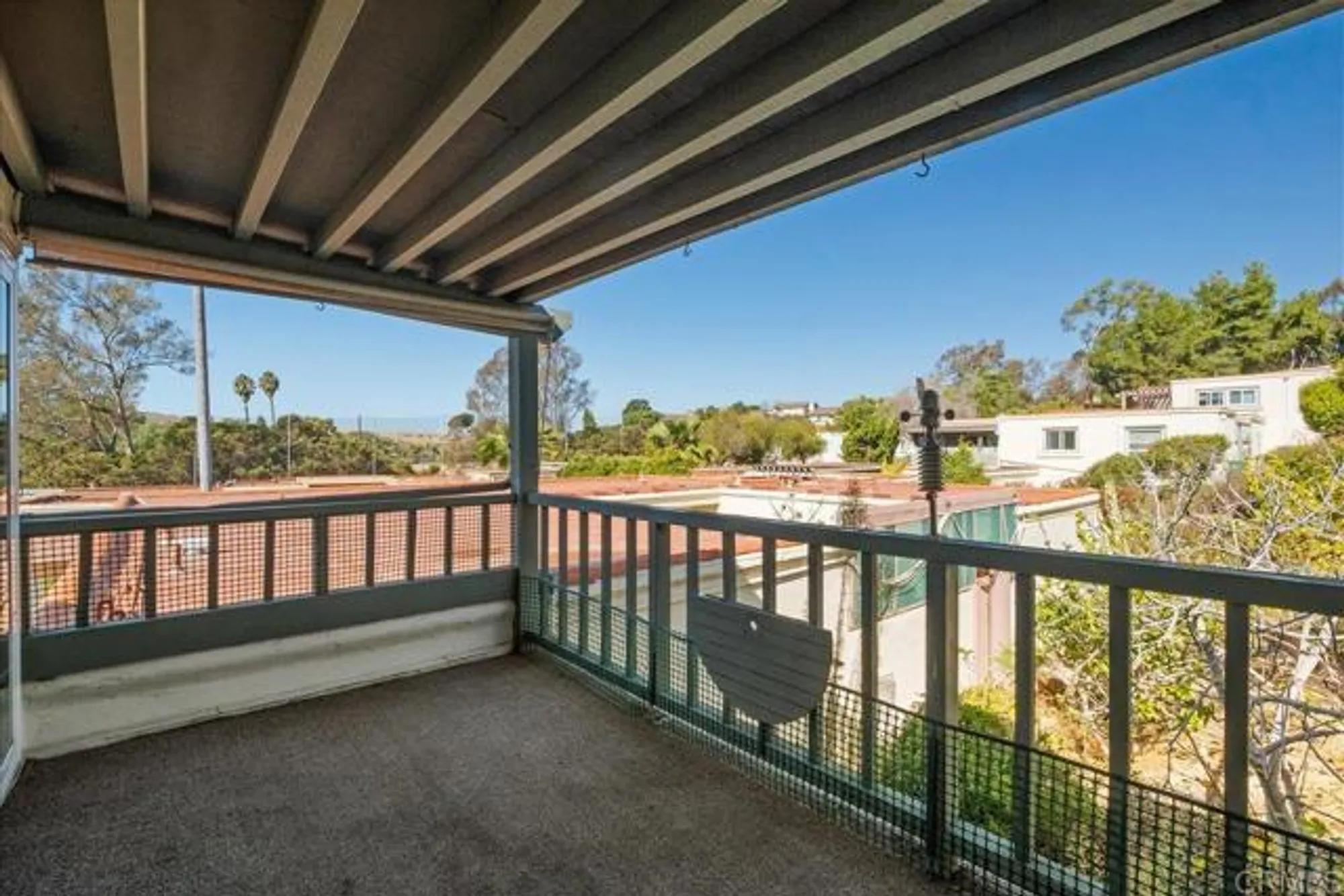 Property Slideshow image 6 of 24 | 3621 vista campana s unit 107, Oceanside, CA, 92057