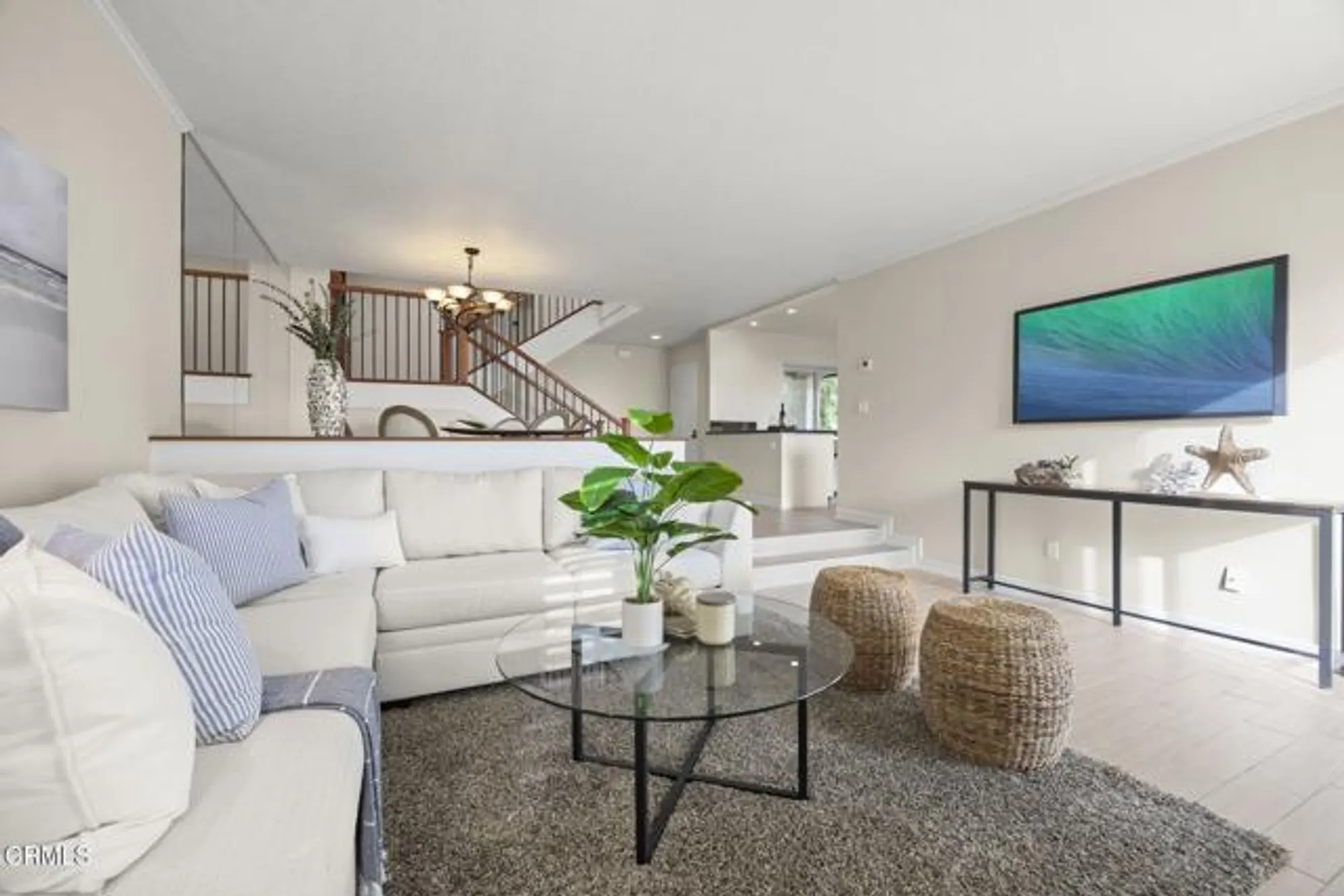 Property Slideshow image 11 of 61 | 2205 vina del mar, Oxnard, CA, 93035
