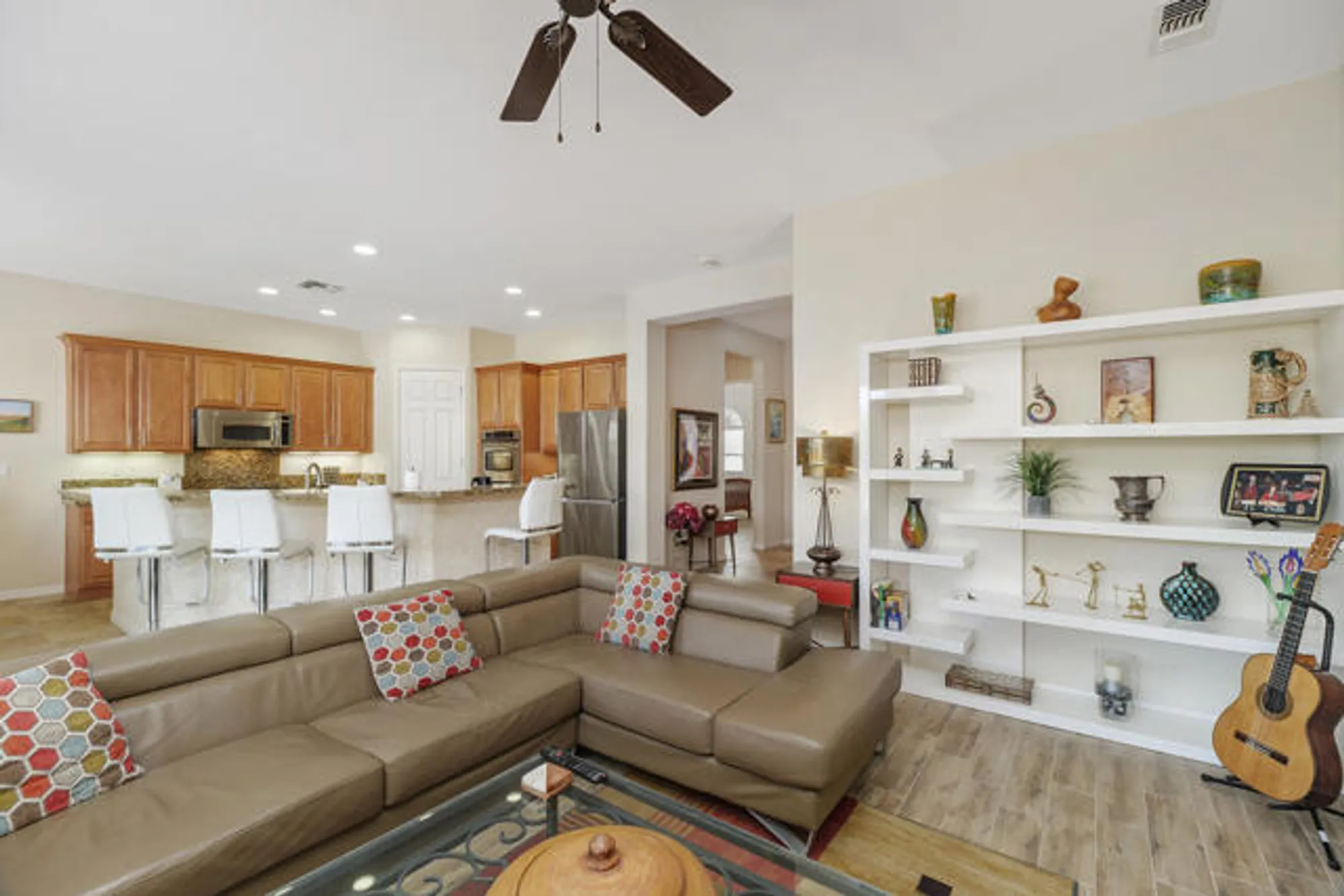 Property Slideshow image 1 of 29 | 40128 calle loma entrada, Indio, CA, 92203