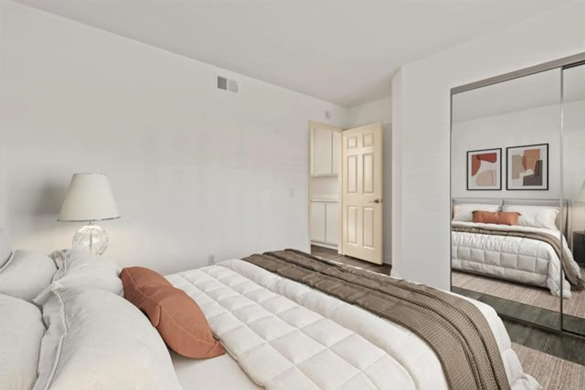 Property Slideshow image 35 of 60 | 1349 via firenze, San Marcos, CA, 92078