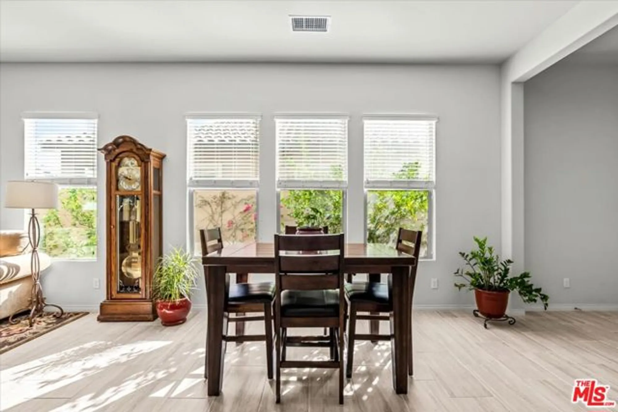 Property Slideshow image 21 of 45 | 26 syrah, Rancho Mirage, CA, 92270