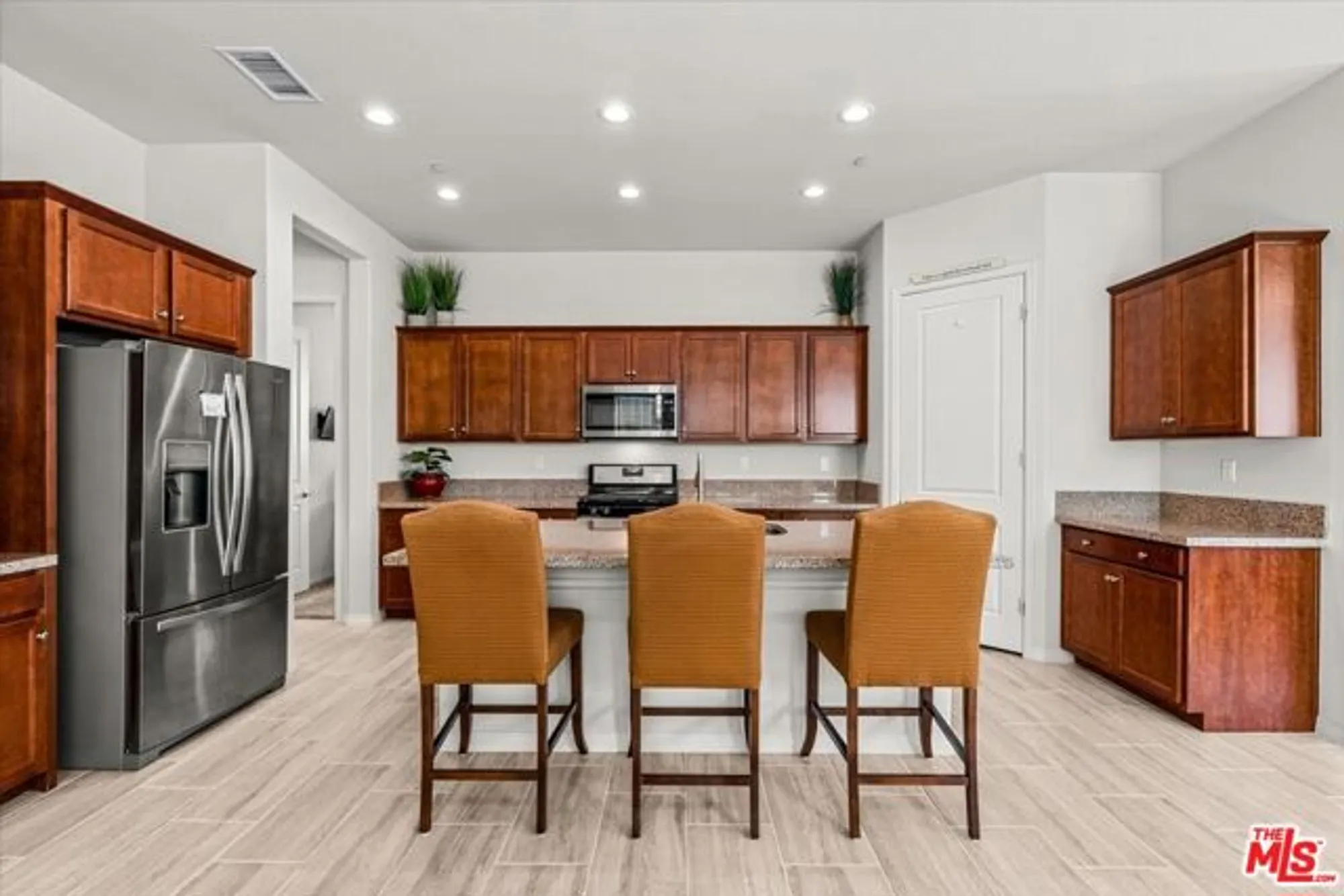 Property Slideshow image 23 of 45 | 26 syrah, Rancho Mirage, CA, 92270