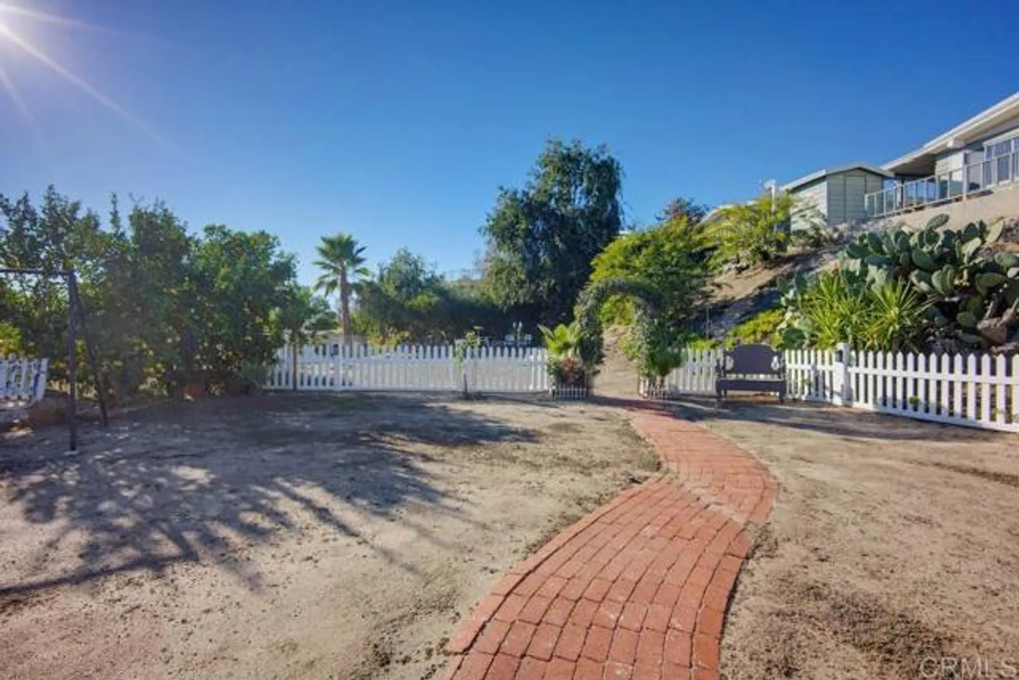 Property Slideshow image 58 of 60 | 29115 via princesa, Murrieta, CA, 92563