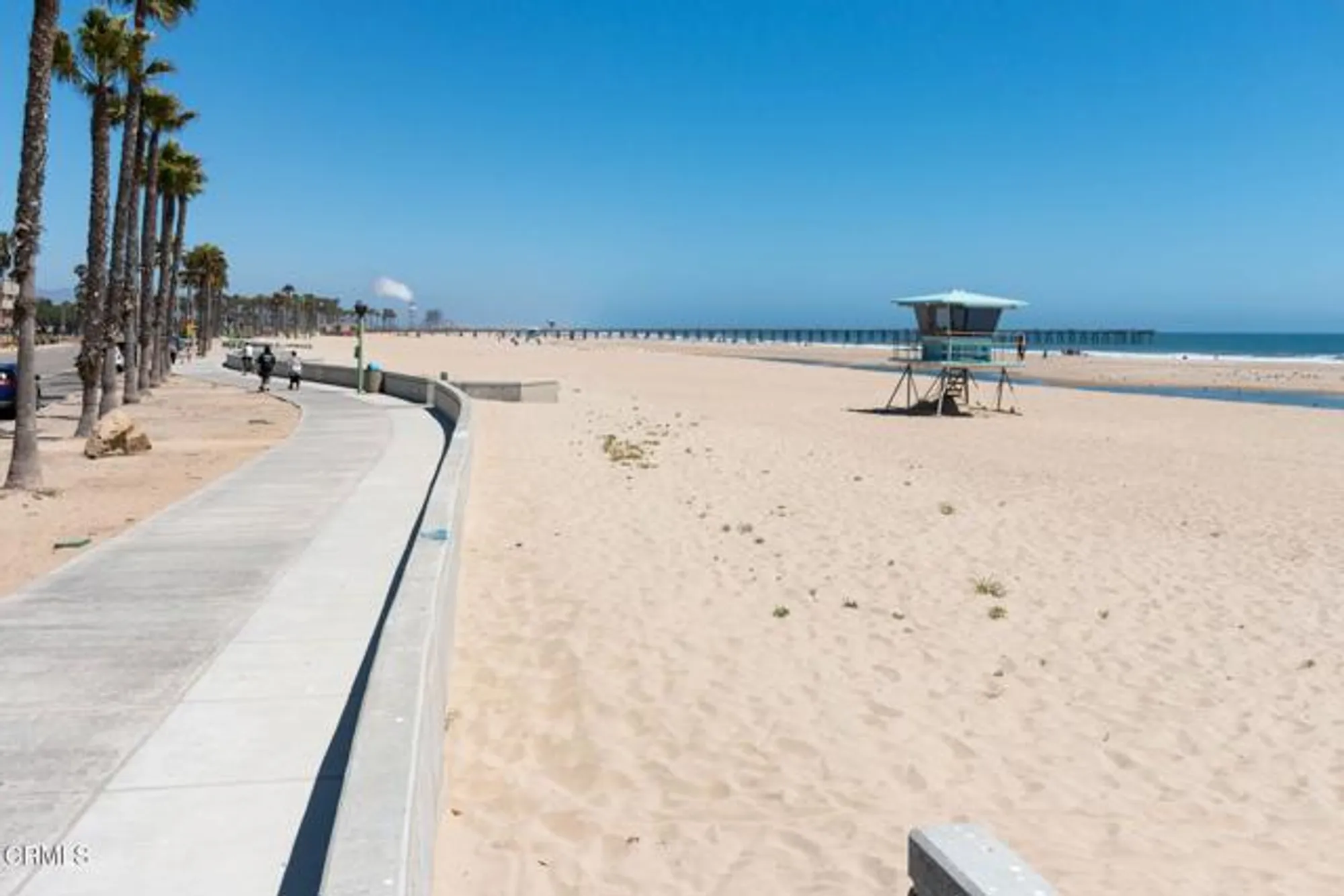 Property Slideshow image 50 of 51 | 151 w bay blvd, Port Hueneme, CA, 93041